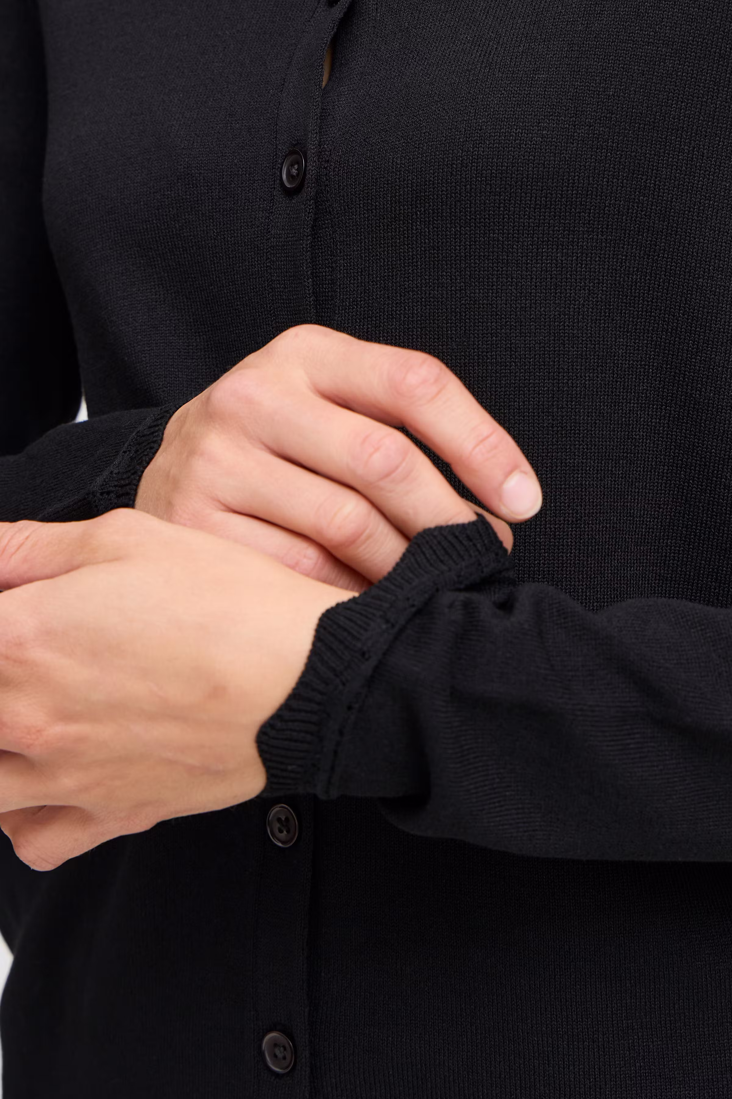 FRCLIA Cardigan LOOKBOOK DETAIL 20614974-200113