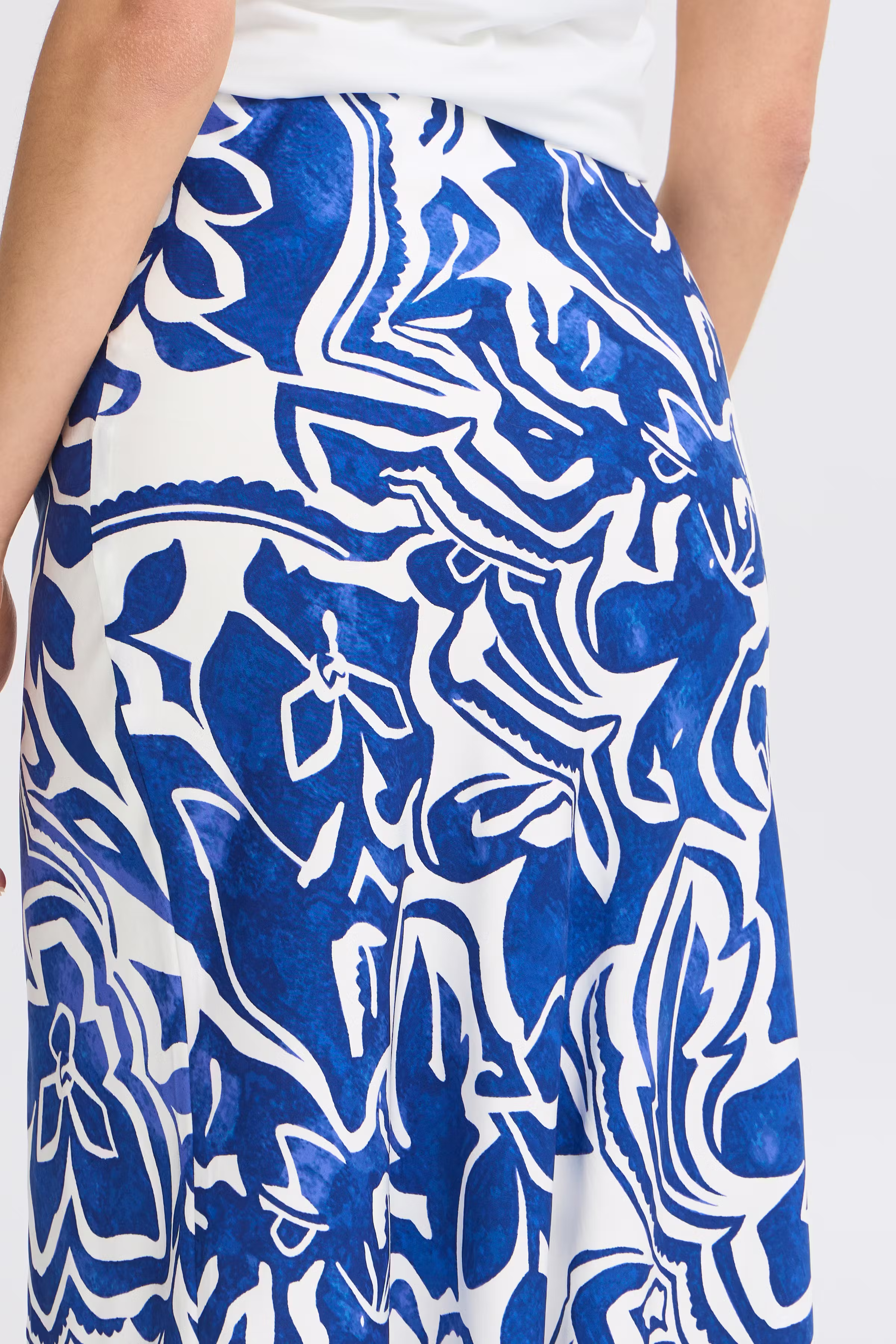 FRLOREN Rock LOOKBOOK DETAIL 20615643-204768