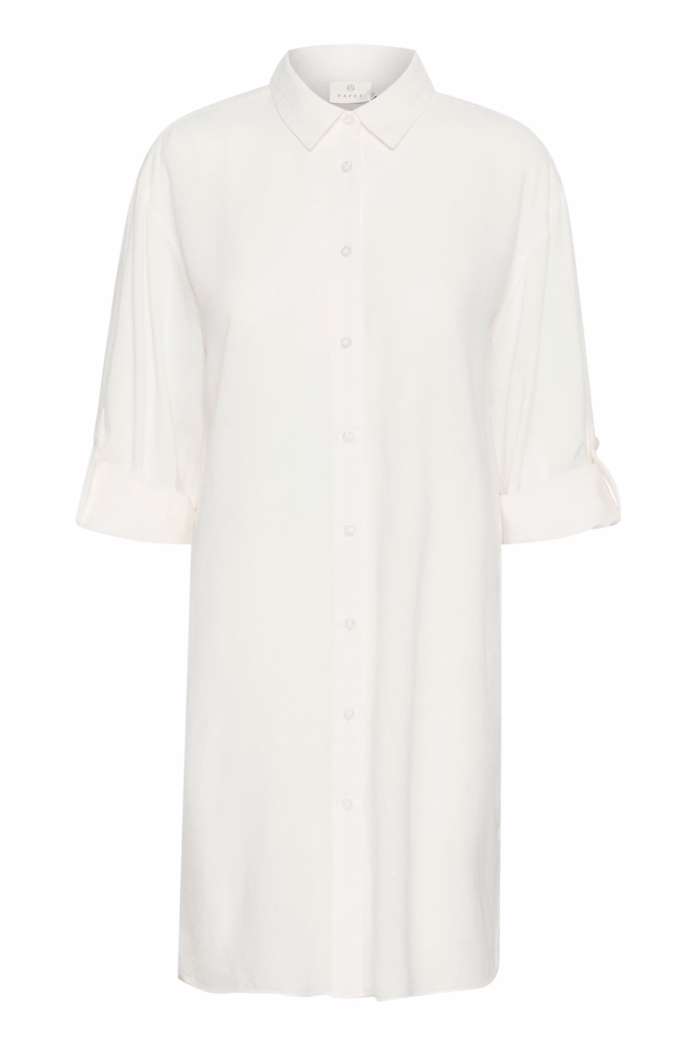 KAmilia Leinenhemd PACK DETAIL 10508311-110602