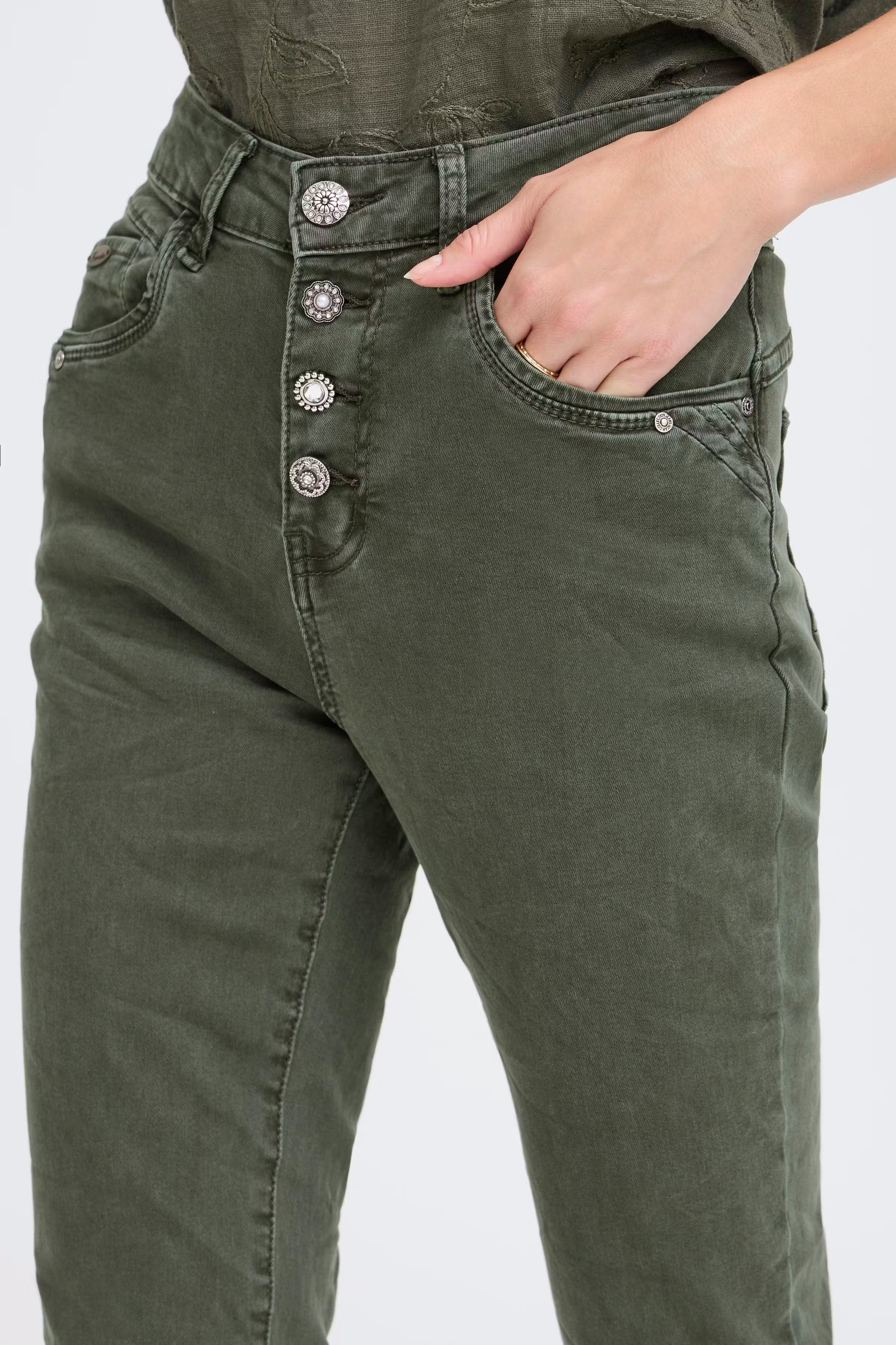 SBSPIROLA Jeans LOOKBOOK DETAIL 22101073-180515