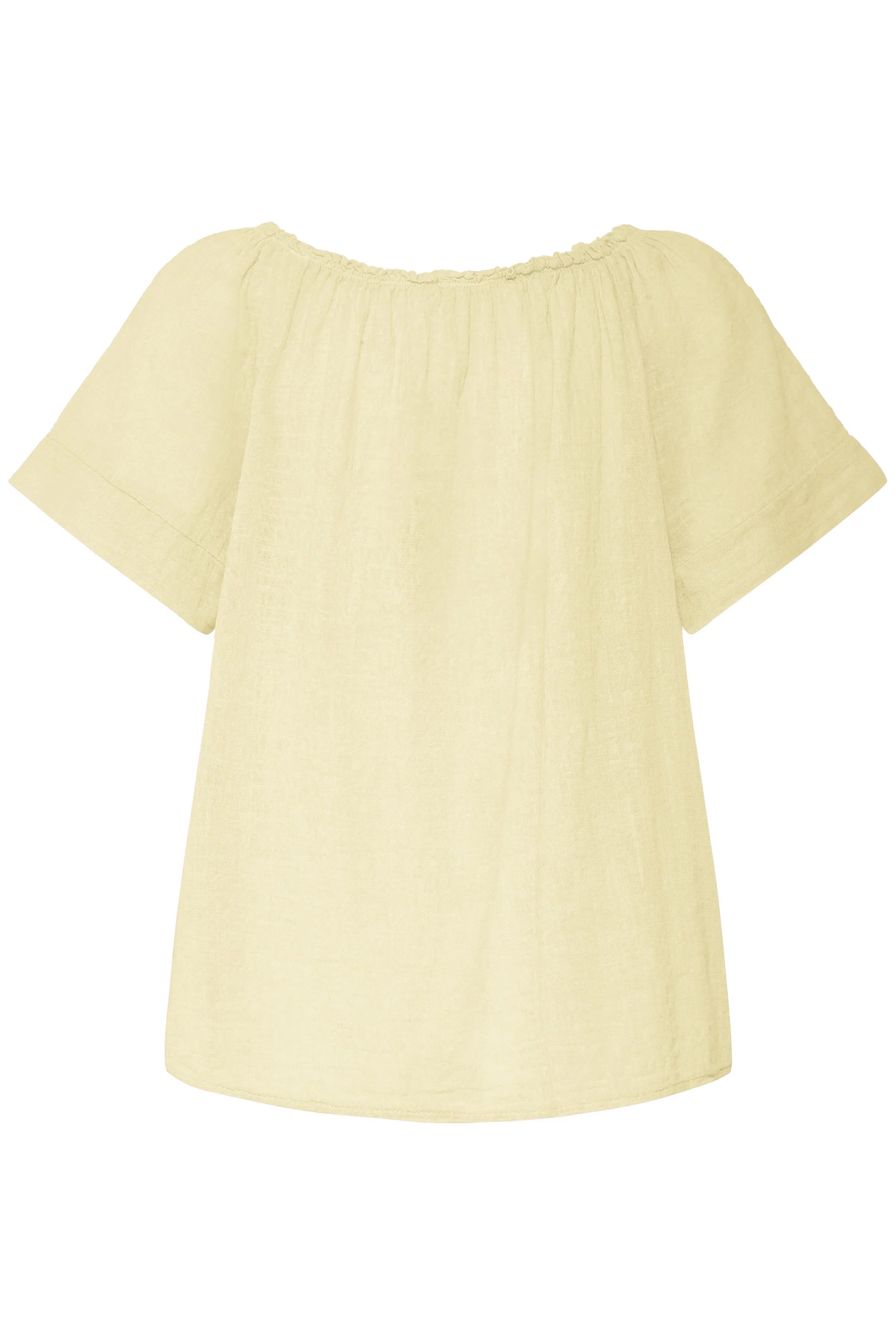 FRMARIKA Top PACK BACK 20619011-110616