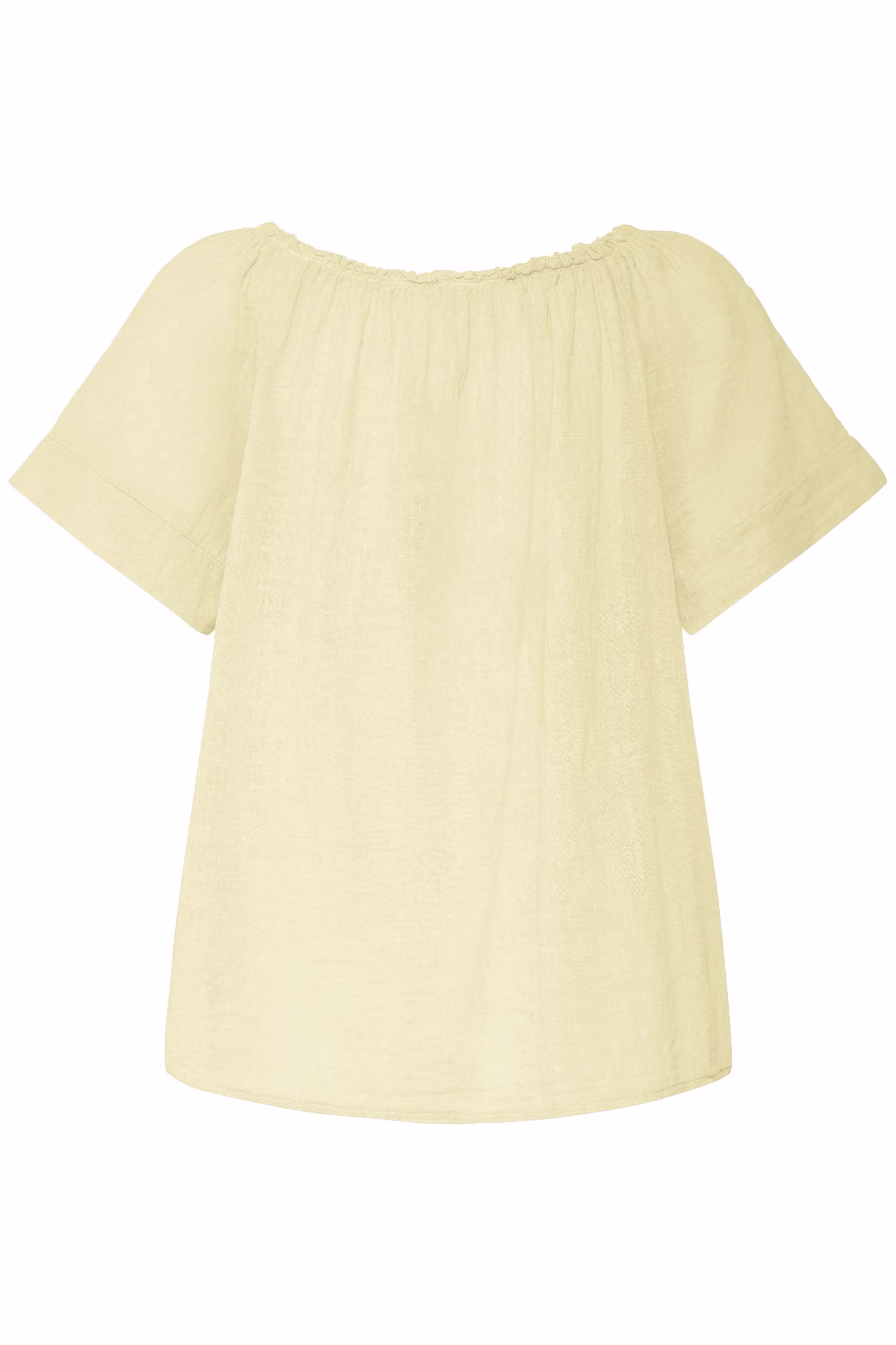 FRMARIKA Top PACK BACK 20619011-110616