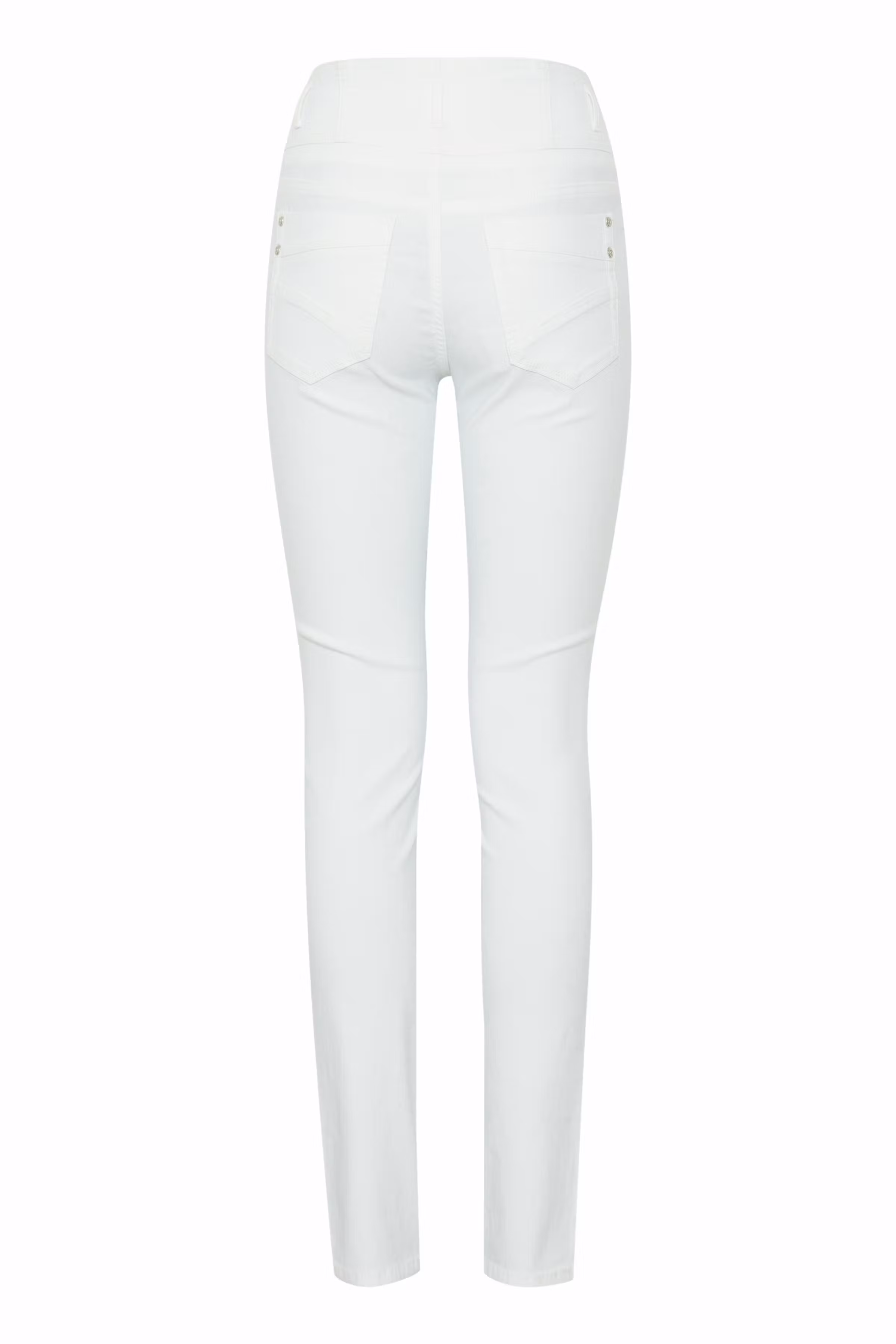 FRZALIN Bukser PACK FRONT 601749-60002