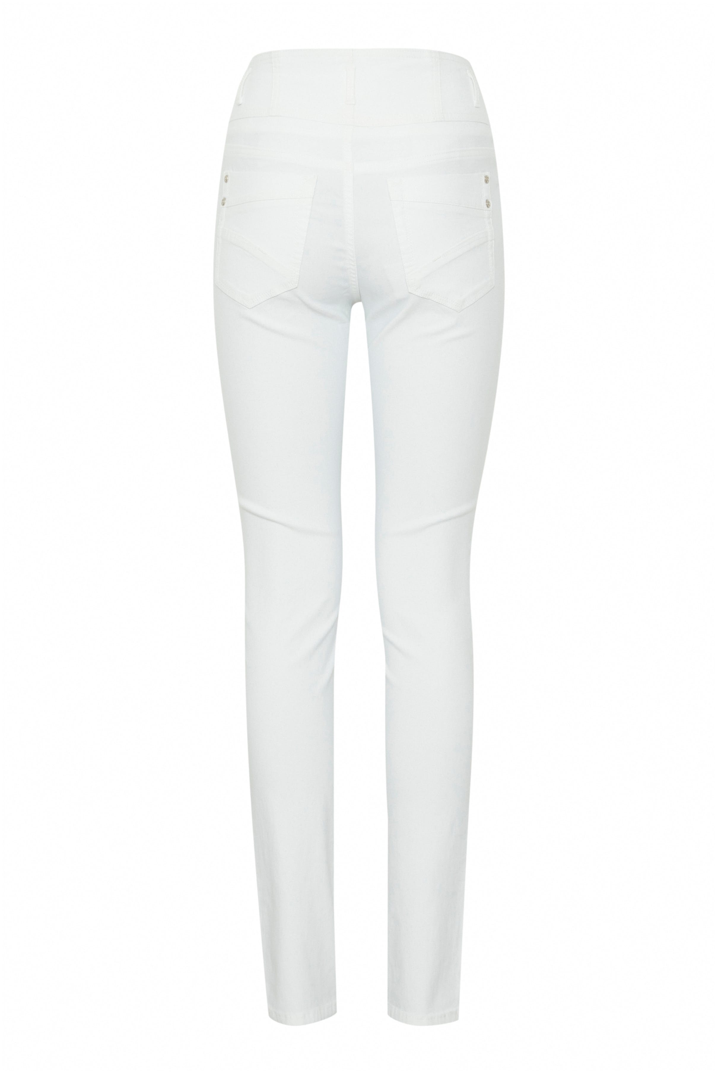 FRZALIN Hose PACK FRONT 601749-200100