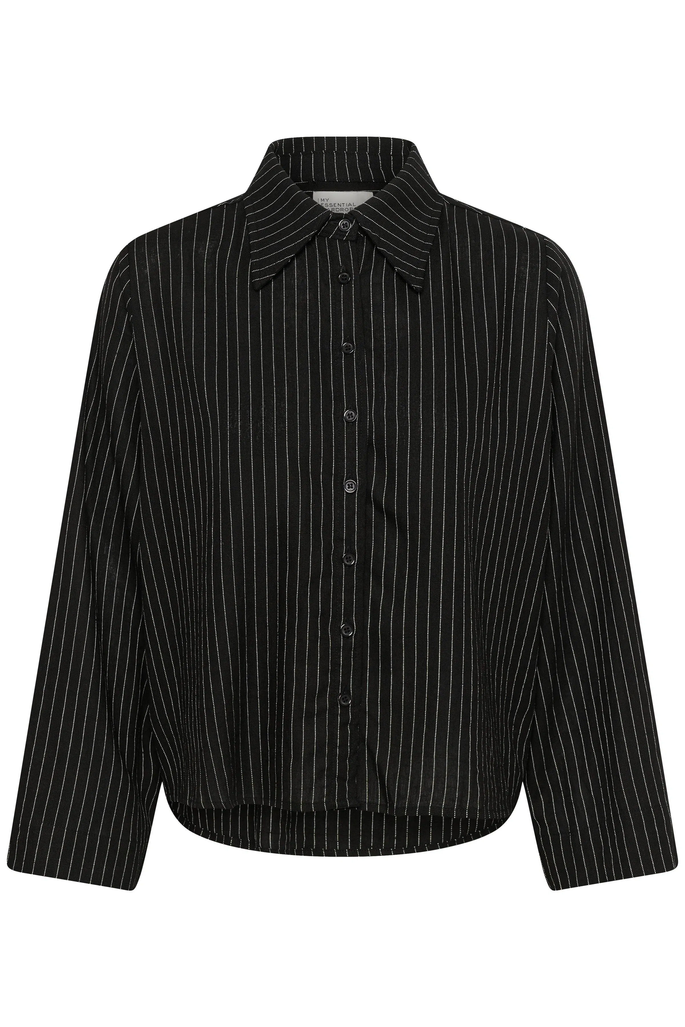 JannieMW Shirt PACK FRONT 10705172-109437