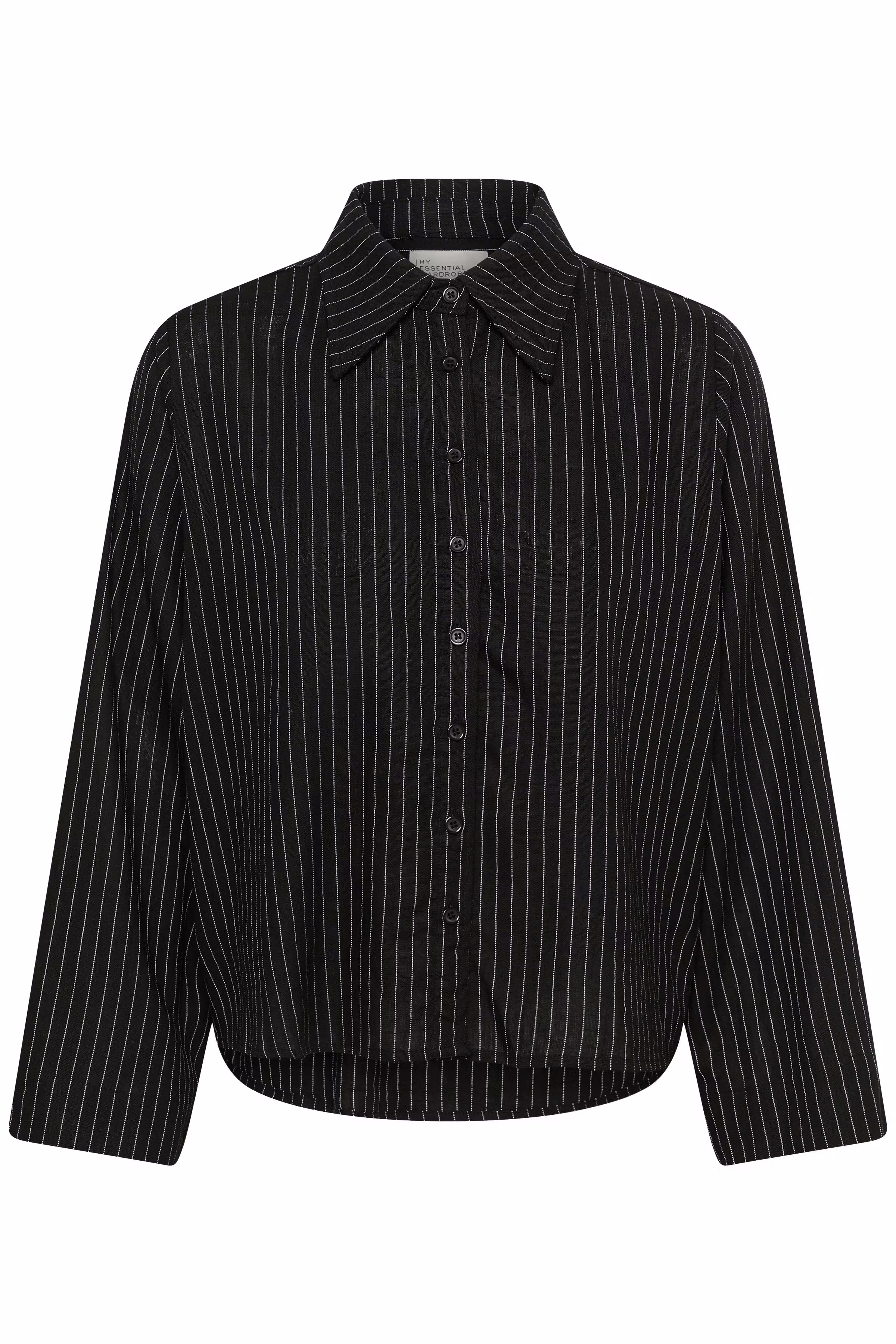 JannieMW Shirt PACK FRONT 10705172-109437