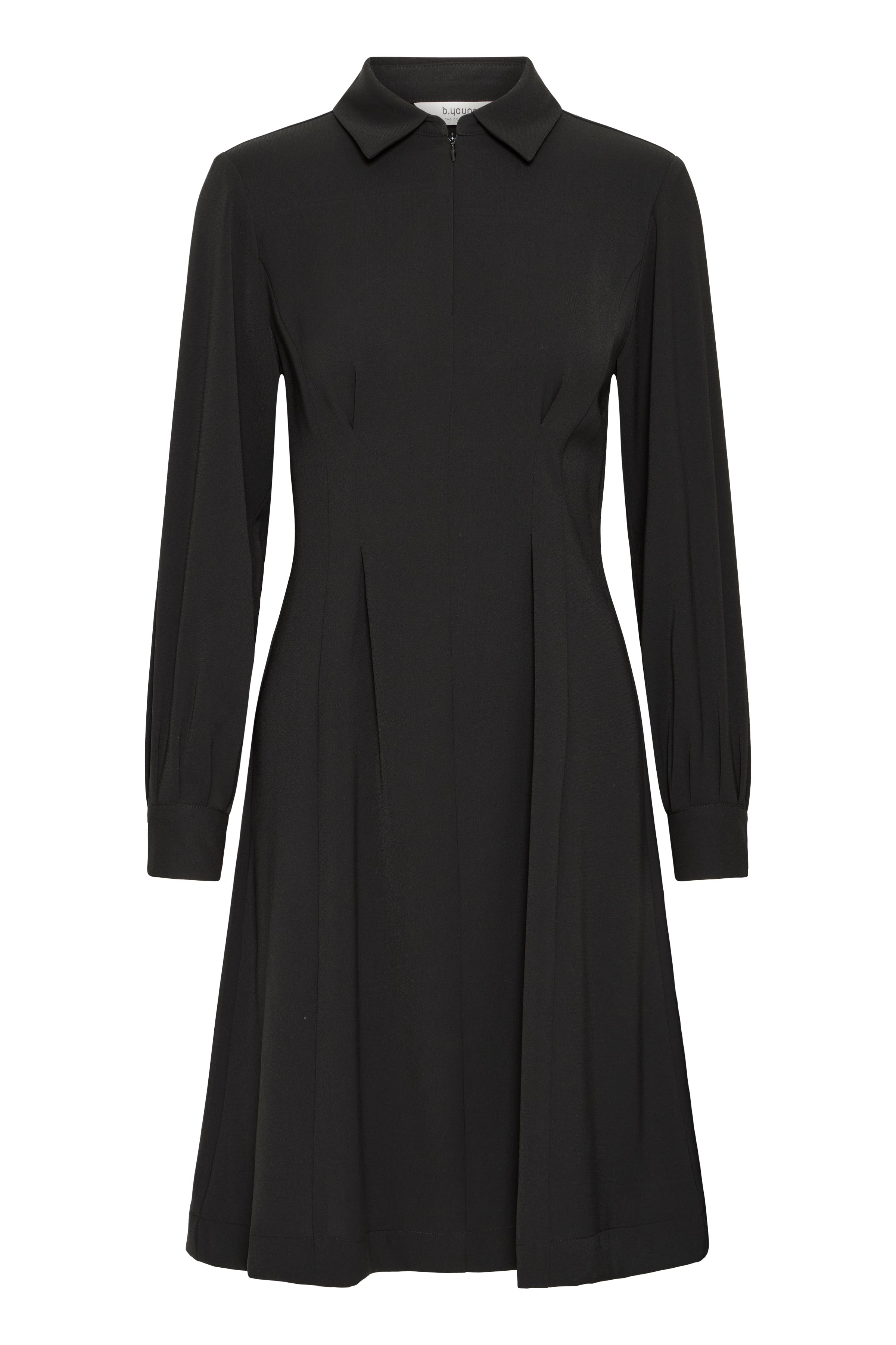 BYDAMAI Kjole PACK FRONT 20818139-191627