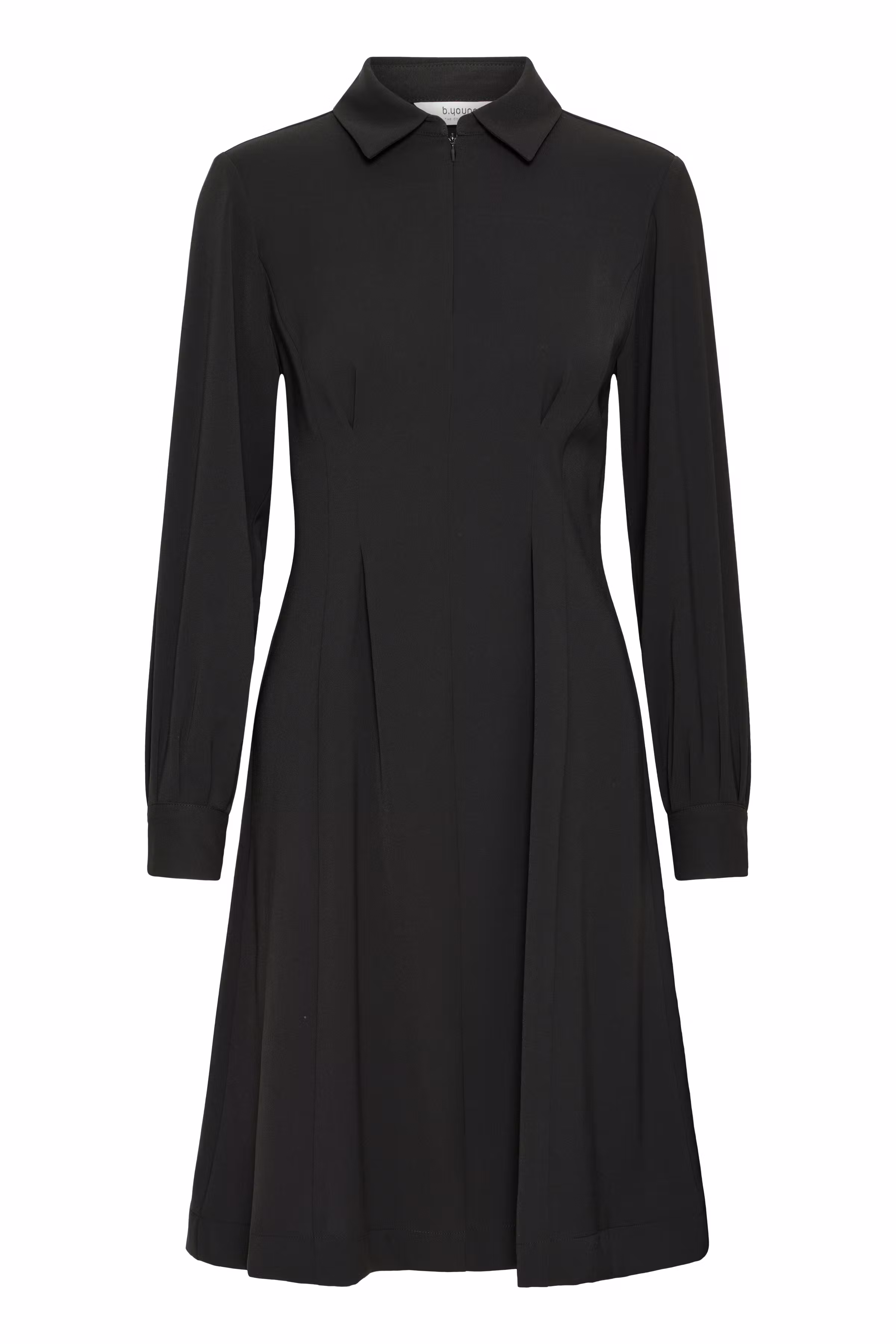 BYDAMAI Dress PACK FRONT 20818139-194008