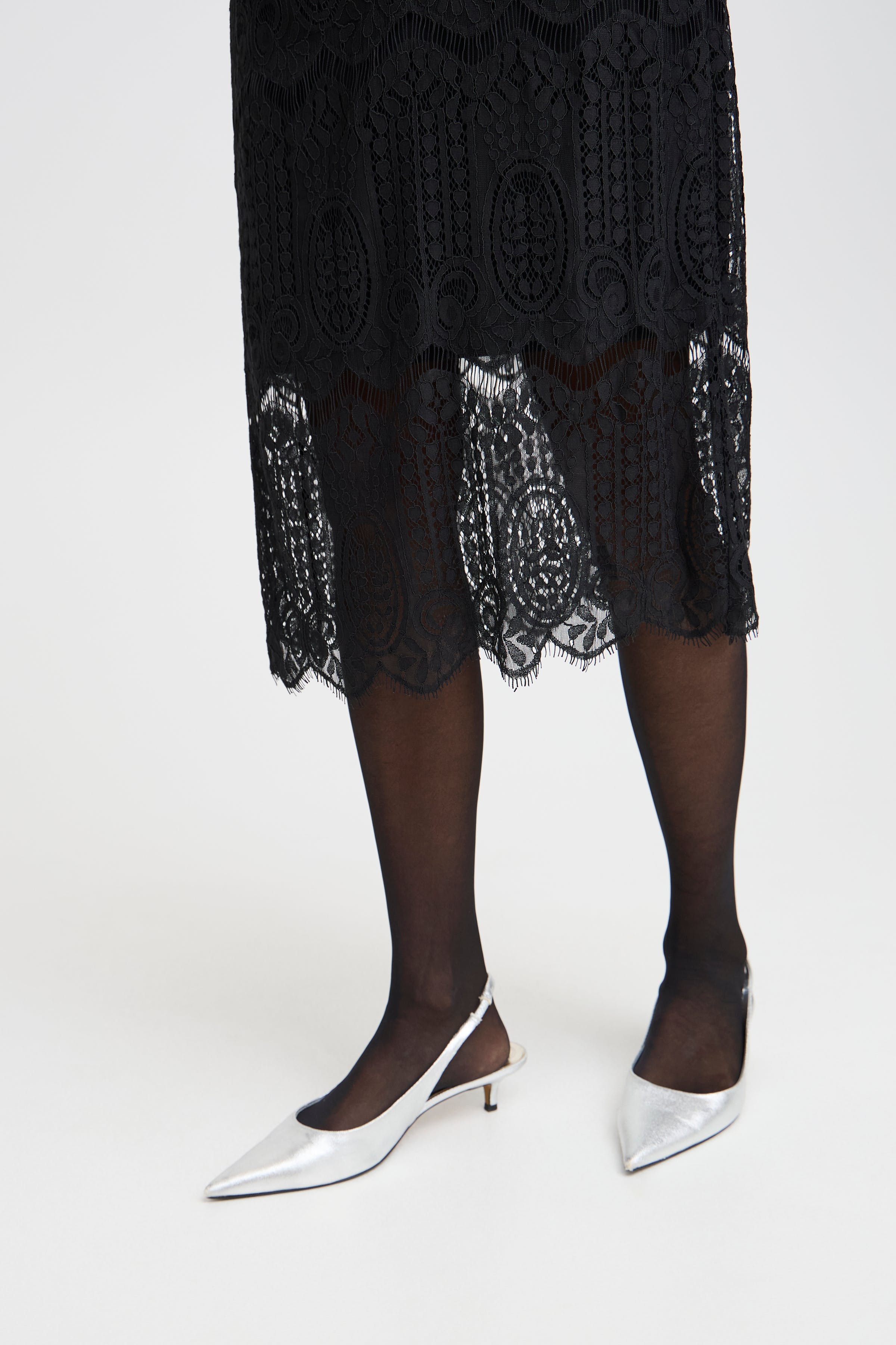 FRCATE Klänning LOOKBOOK DETAIL 20614968-200113