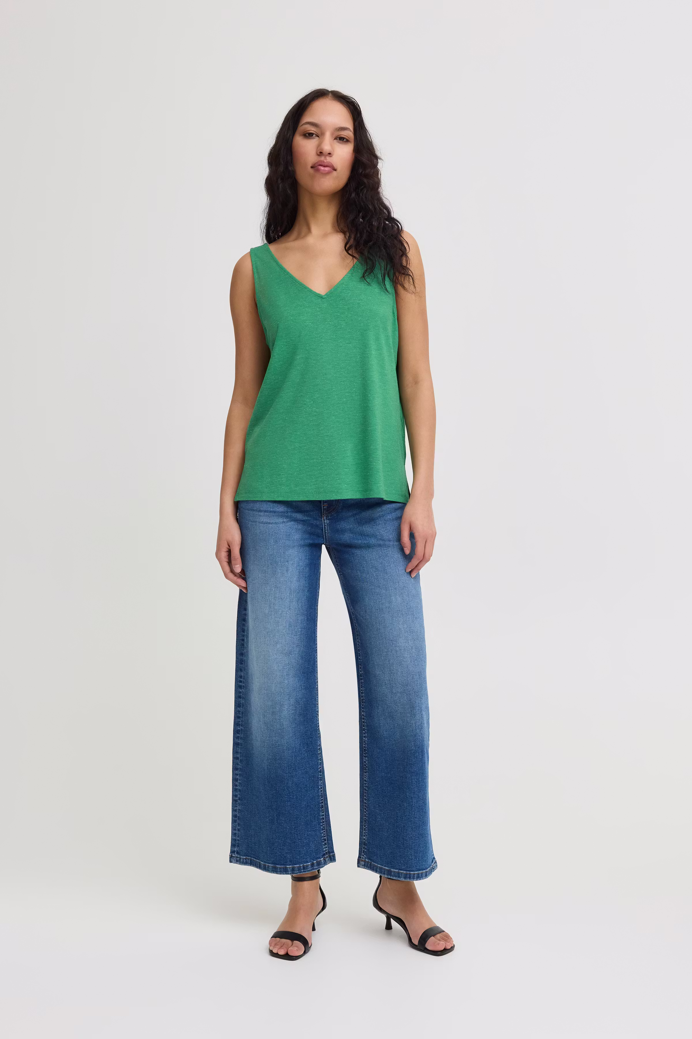 IHREBEL Top LOOKBOOK FRONT 20118961-175923