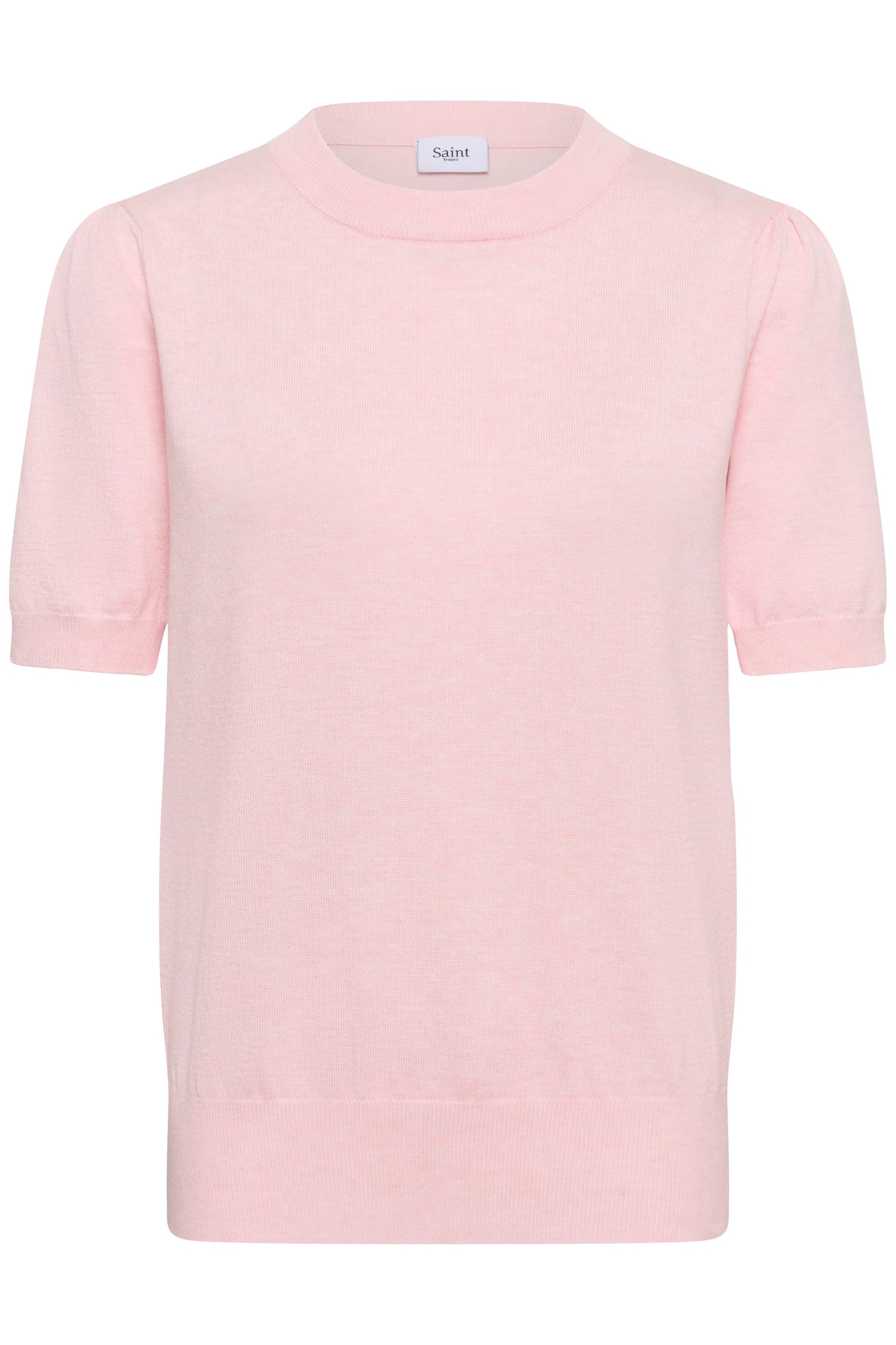 MilaSZ Pullover PACK FRONT 30511788-1463121