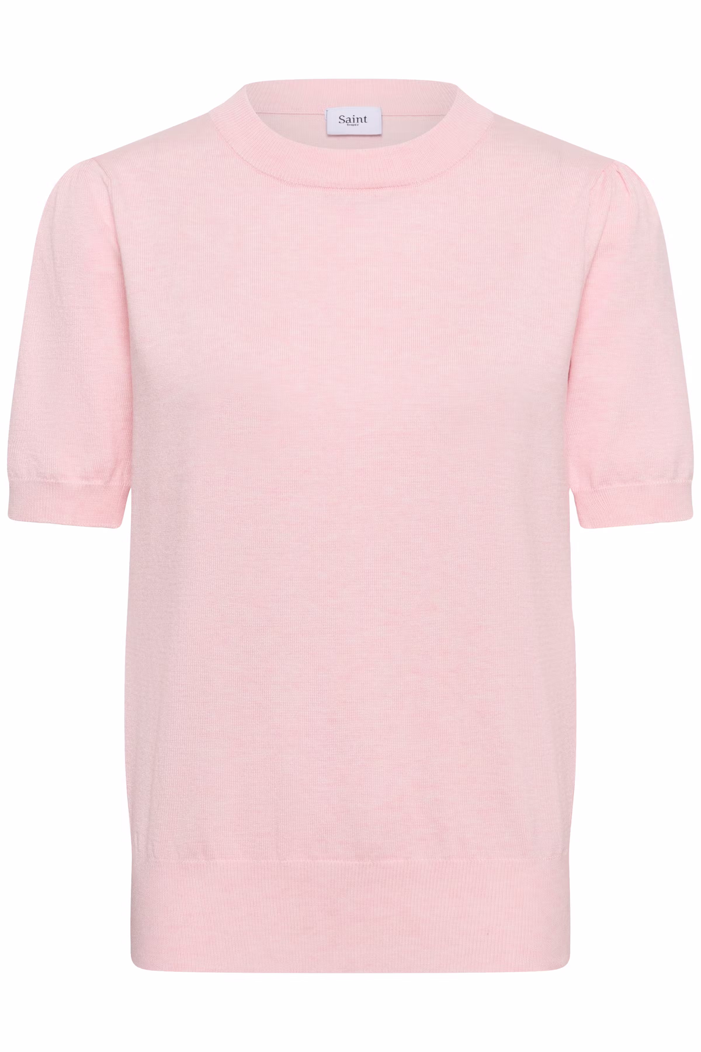 MilaSZ Pullover PACK FRONT 30511788-1328071