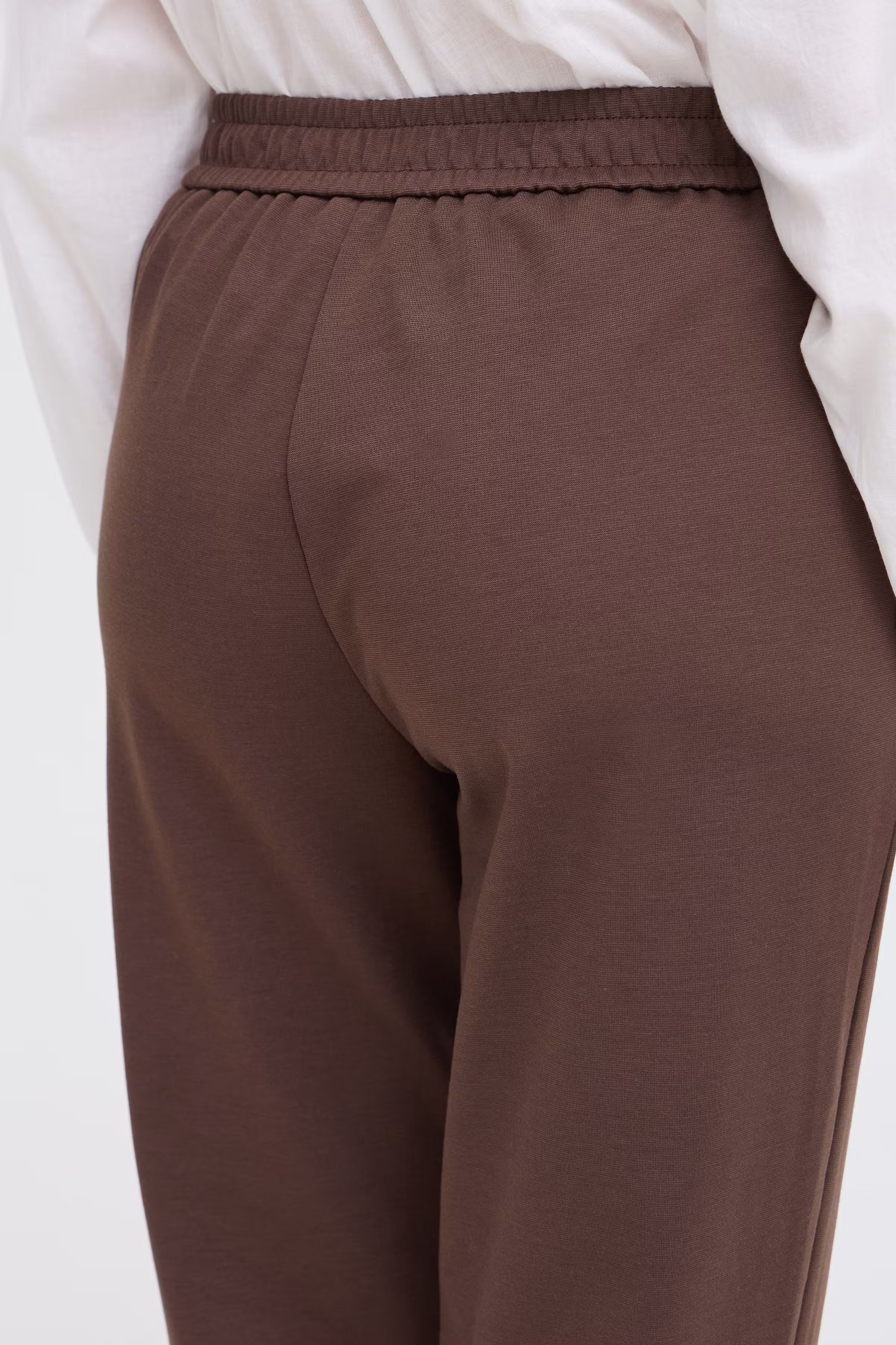 FRBLAZER Bukser LOOKBOOK DETAIL 20617470-190913