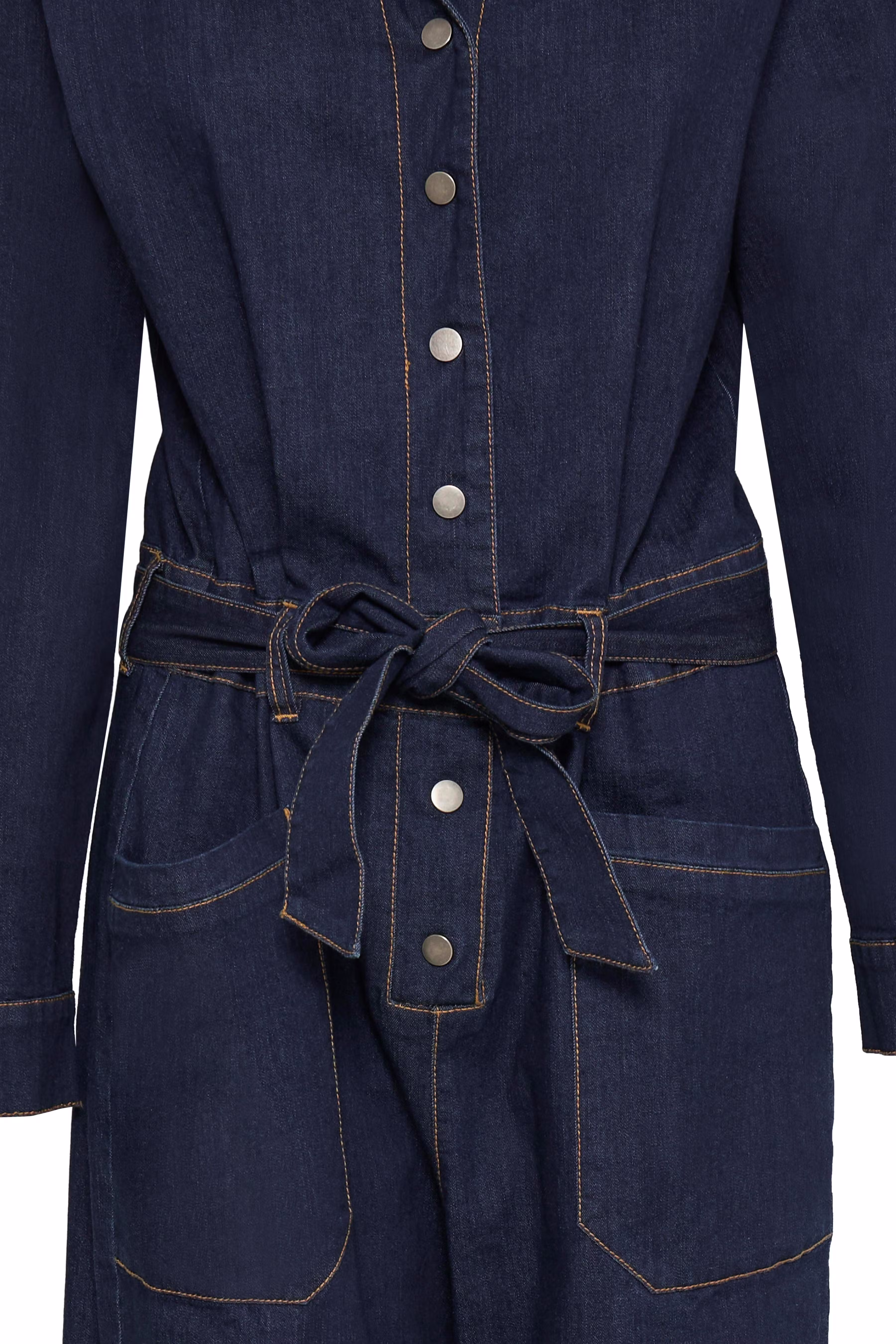 FRCHICAGO Jumpsuit PACK DETAIL 20616419-202717