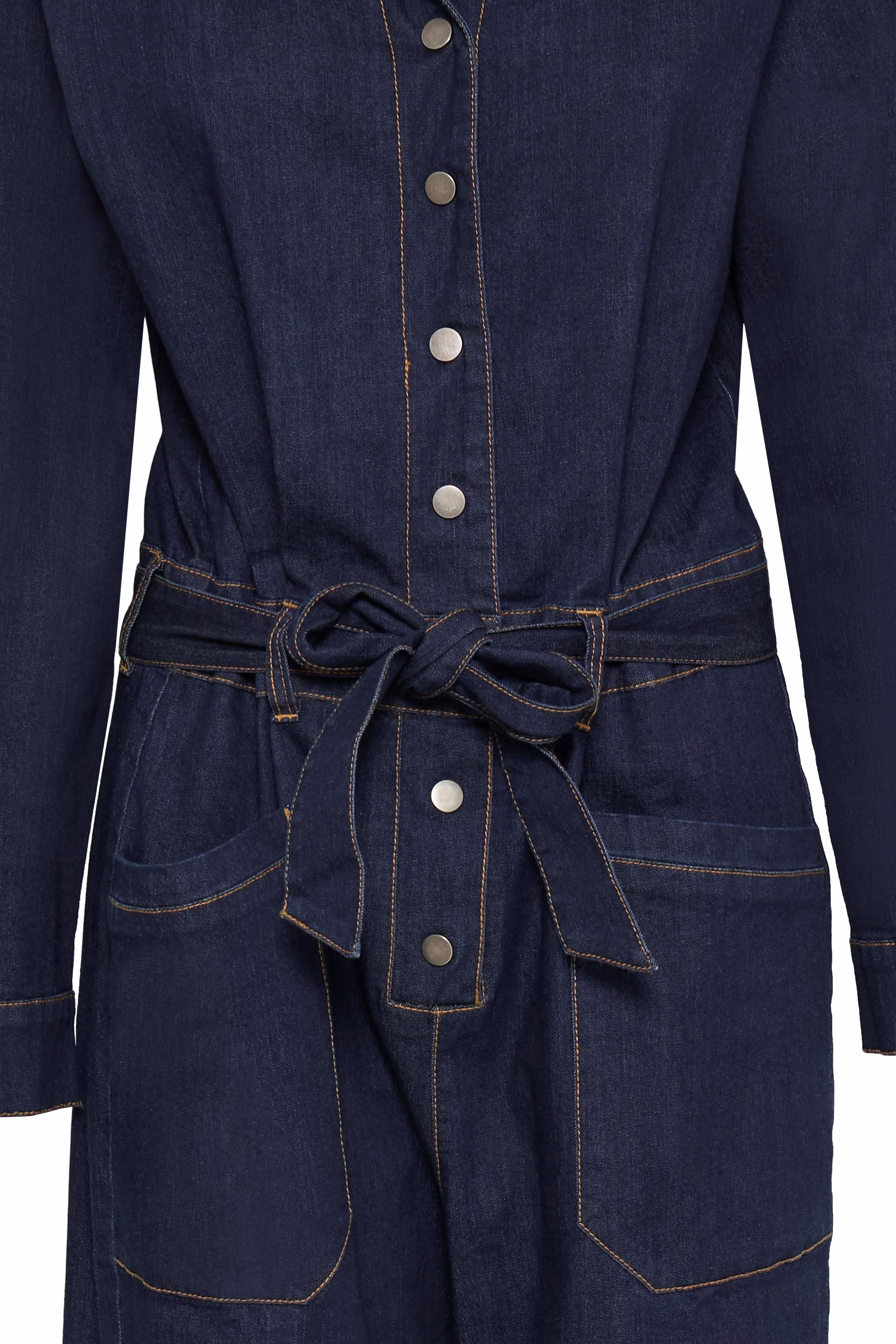 FRCHICAGO Overall PACK DETAIL 20616419-202717