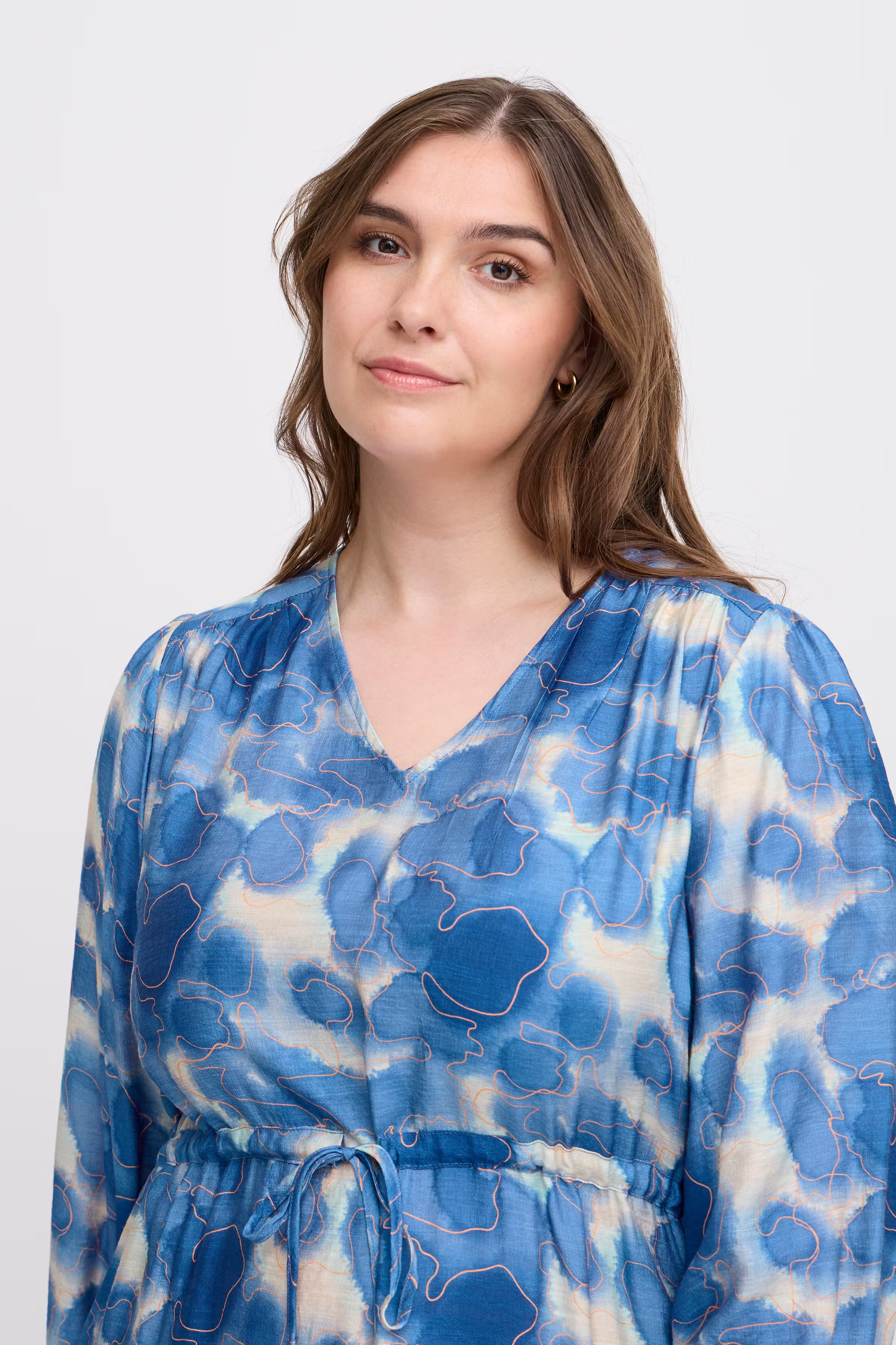 Kleid LOOKBOOK DETAIL 20614064-202815