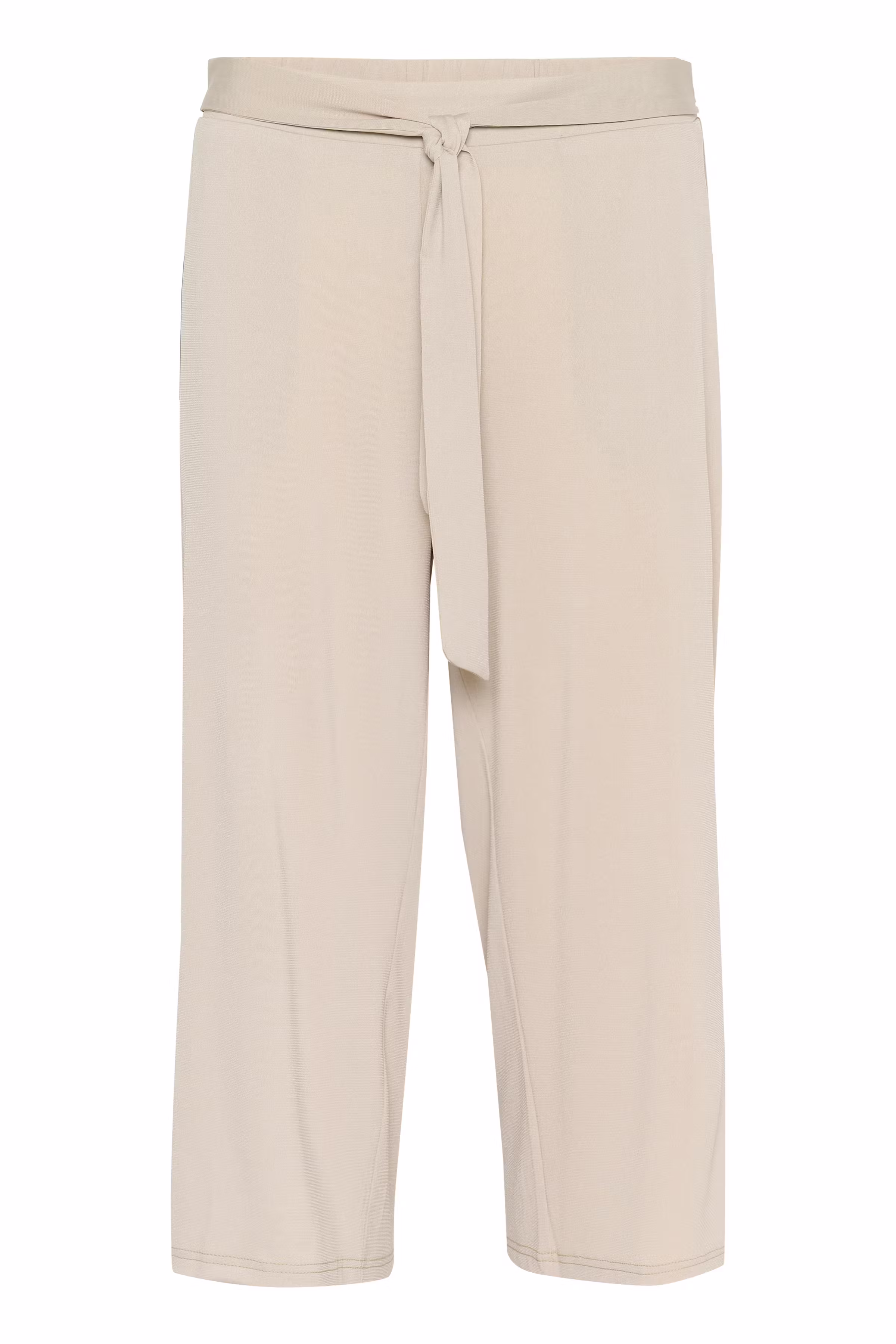 KAmalli Trousers PACK FRONT 10503140-151305