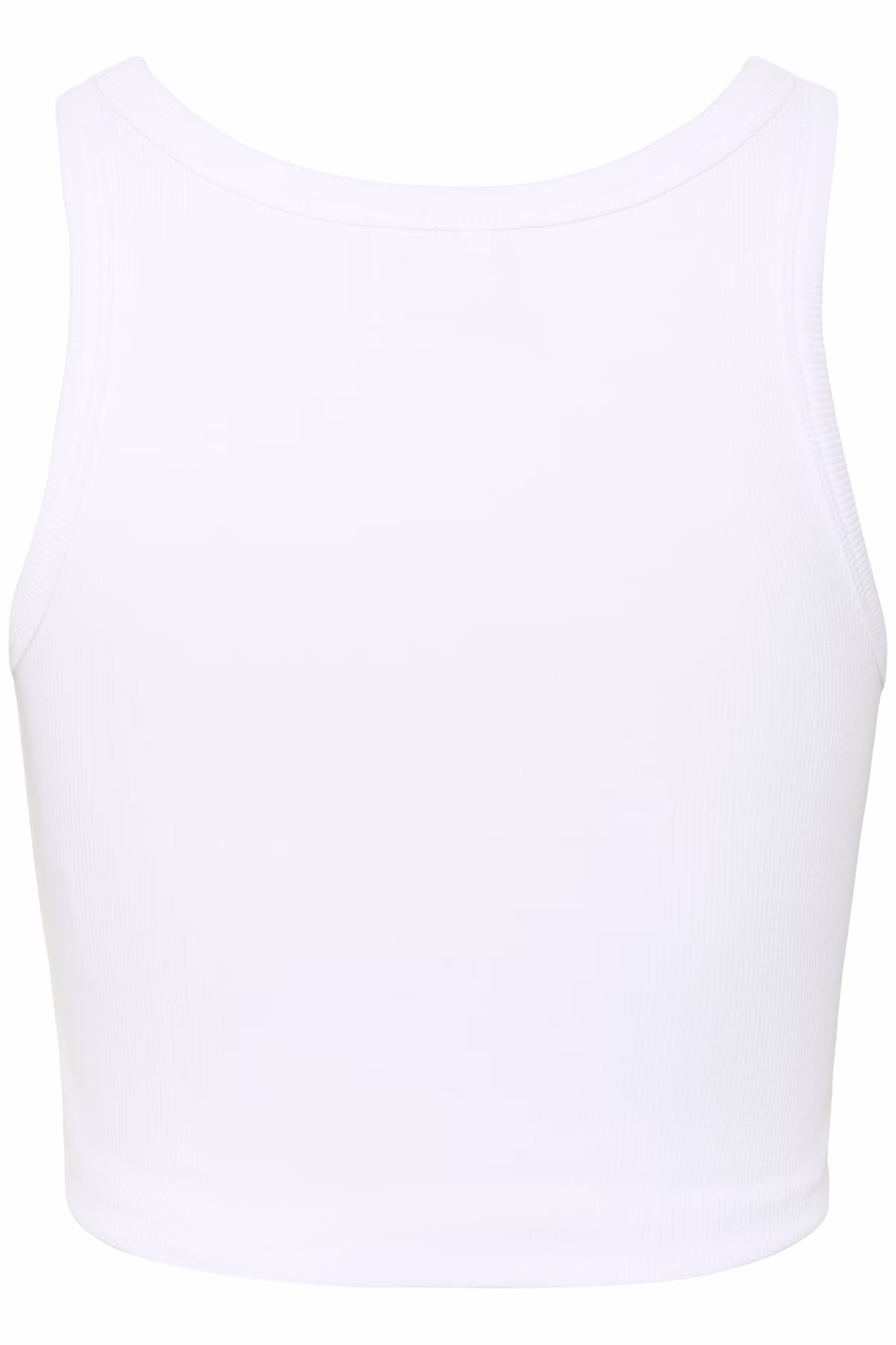 DrewGZ Top PACK BACK 10908087-110601