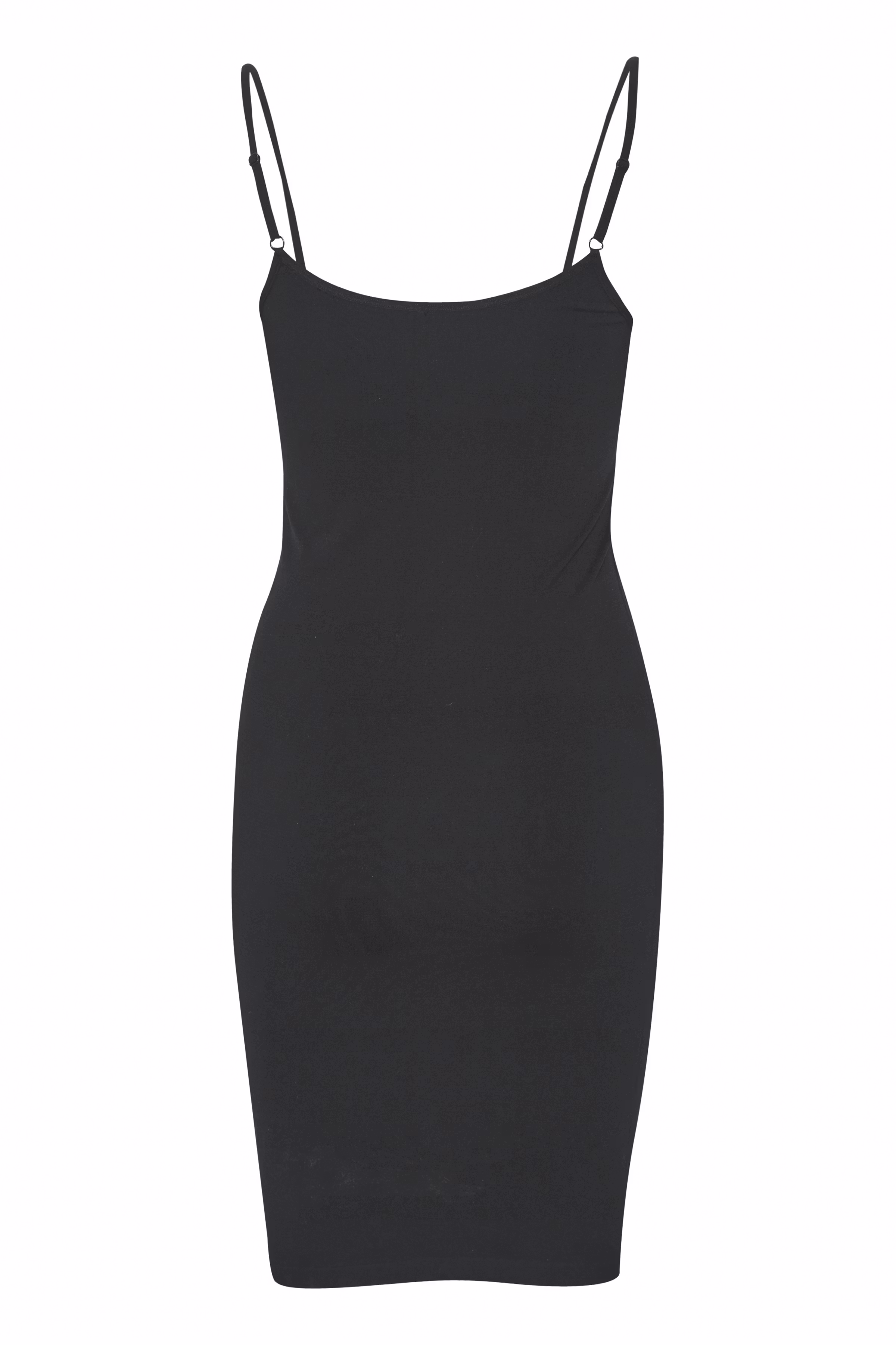 FRLESSA Kleid PACK BACK 20610797-200113