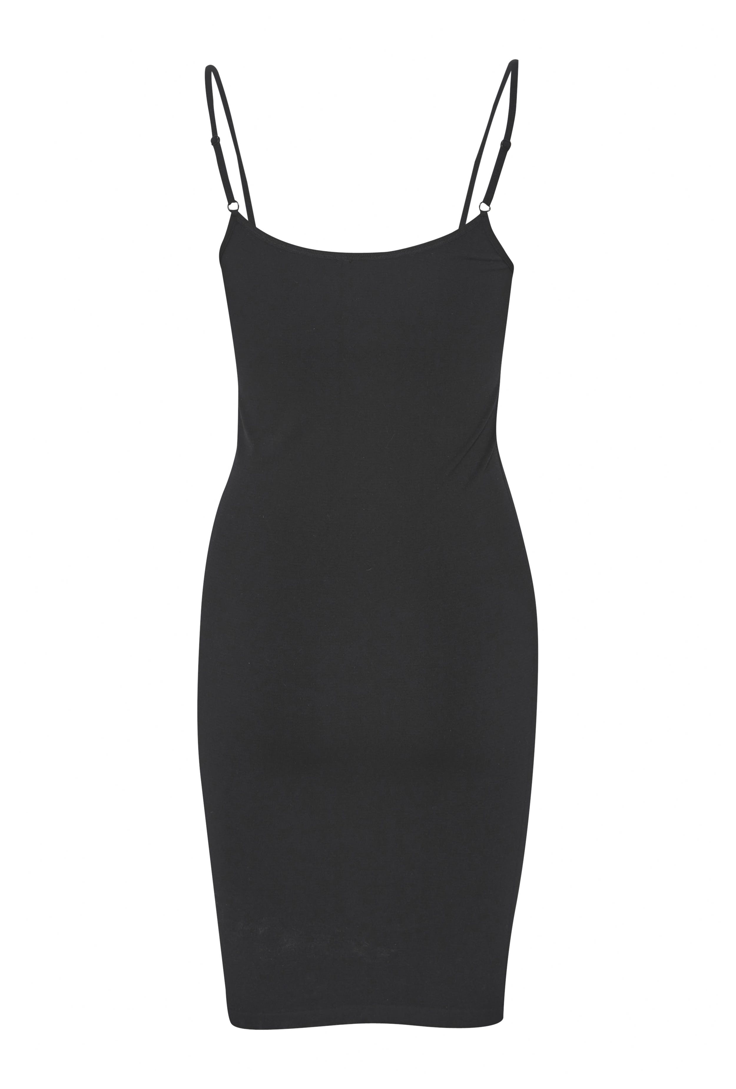 FRLESSA Kleid PACK BACK 20610797-200113