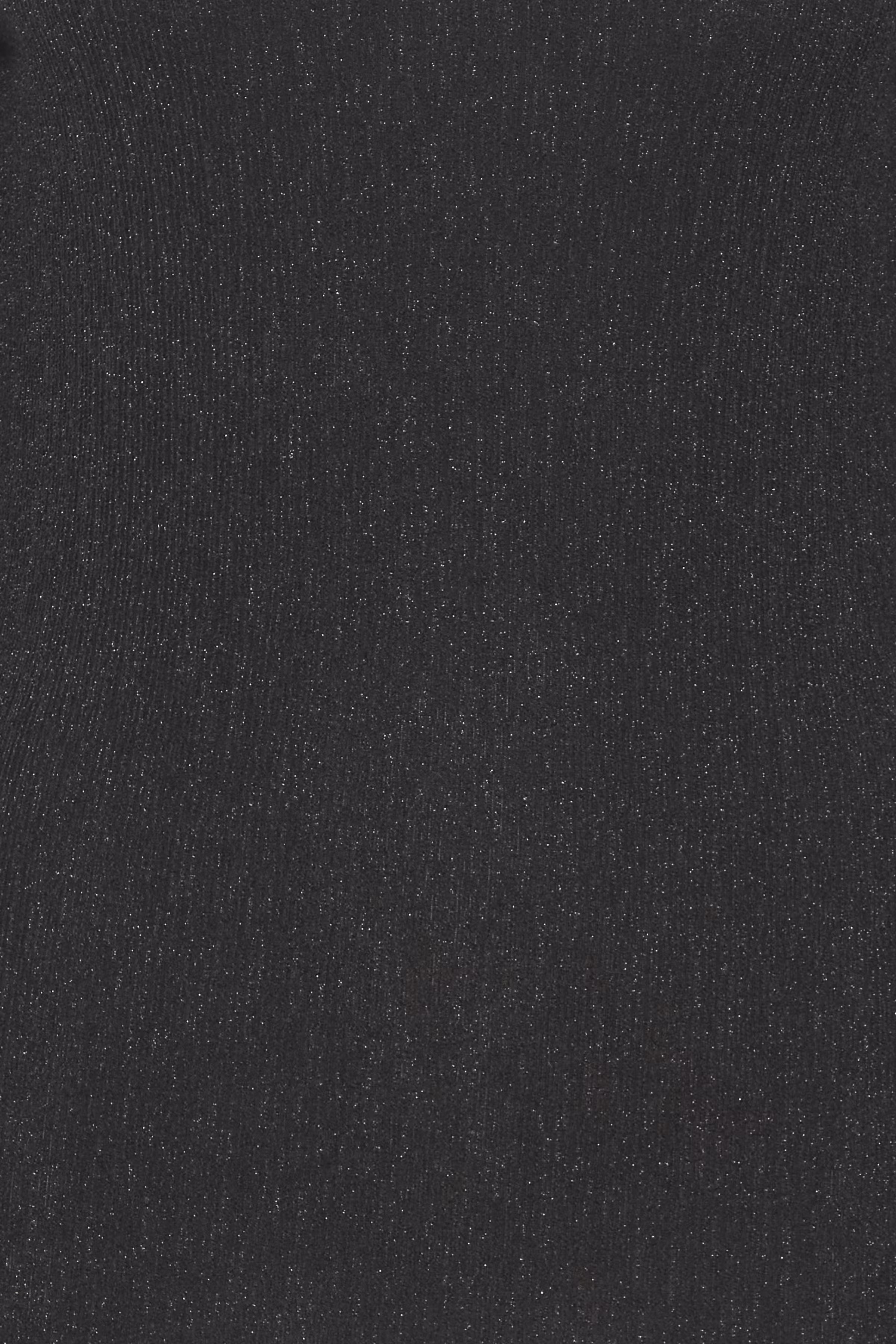 BYSTILY T-shirt PACK DETAIL 20814172-200453