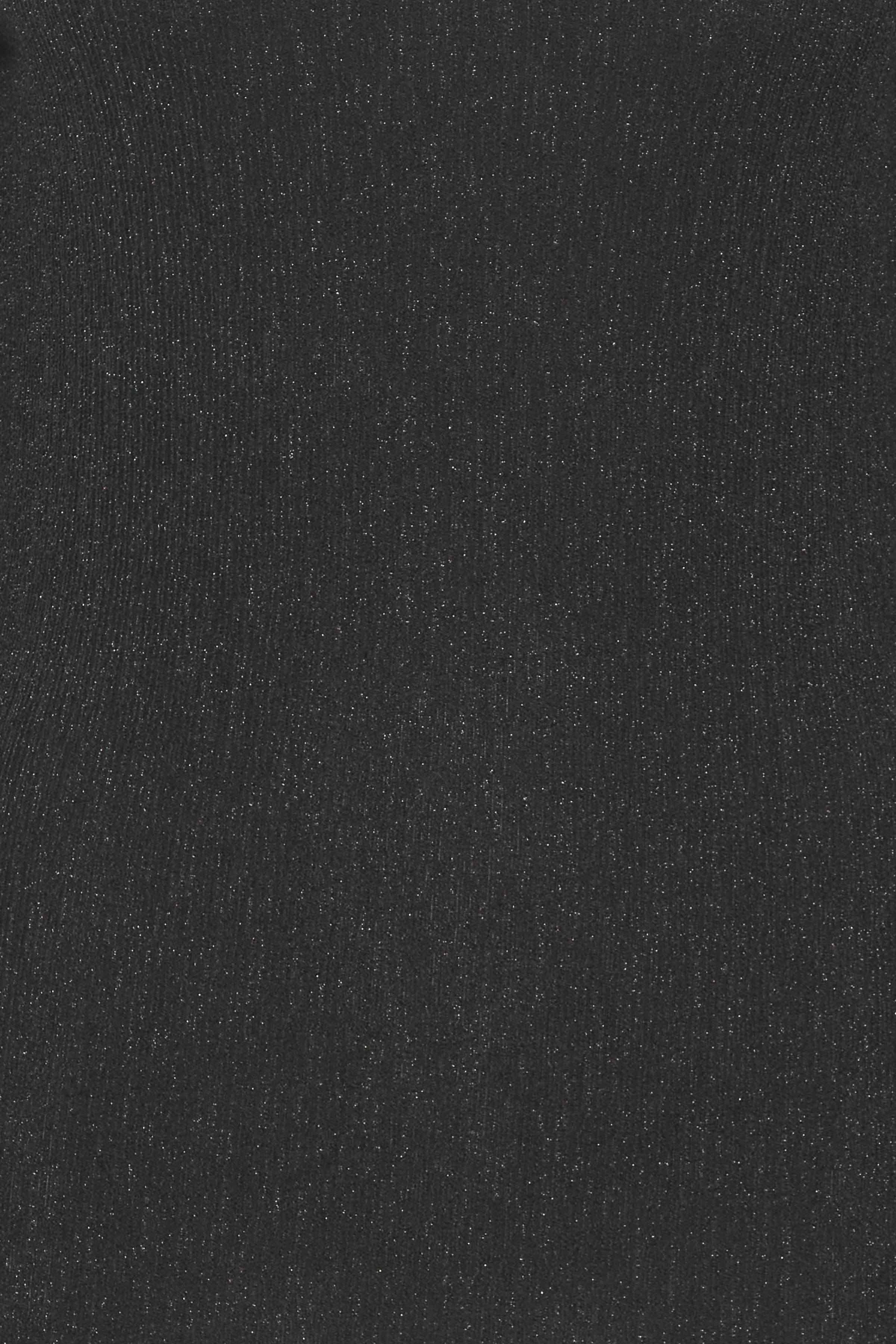 BYSTILY T-shirt PACK DETAIL 20814172-200453