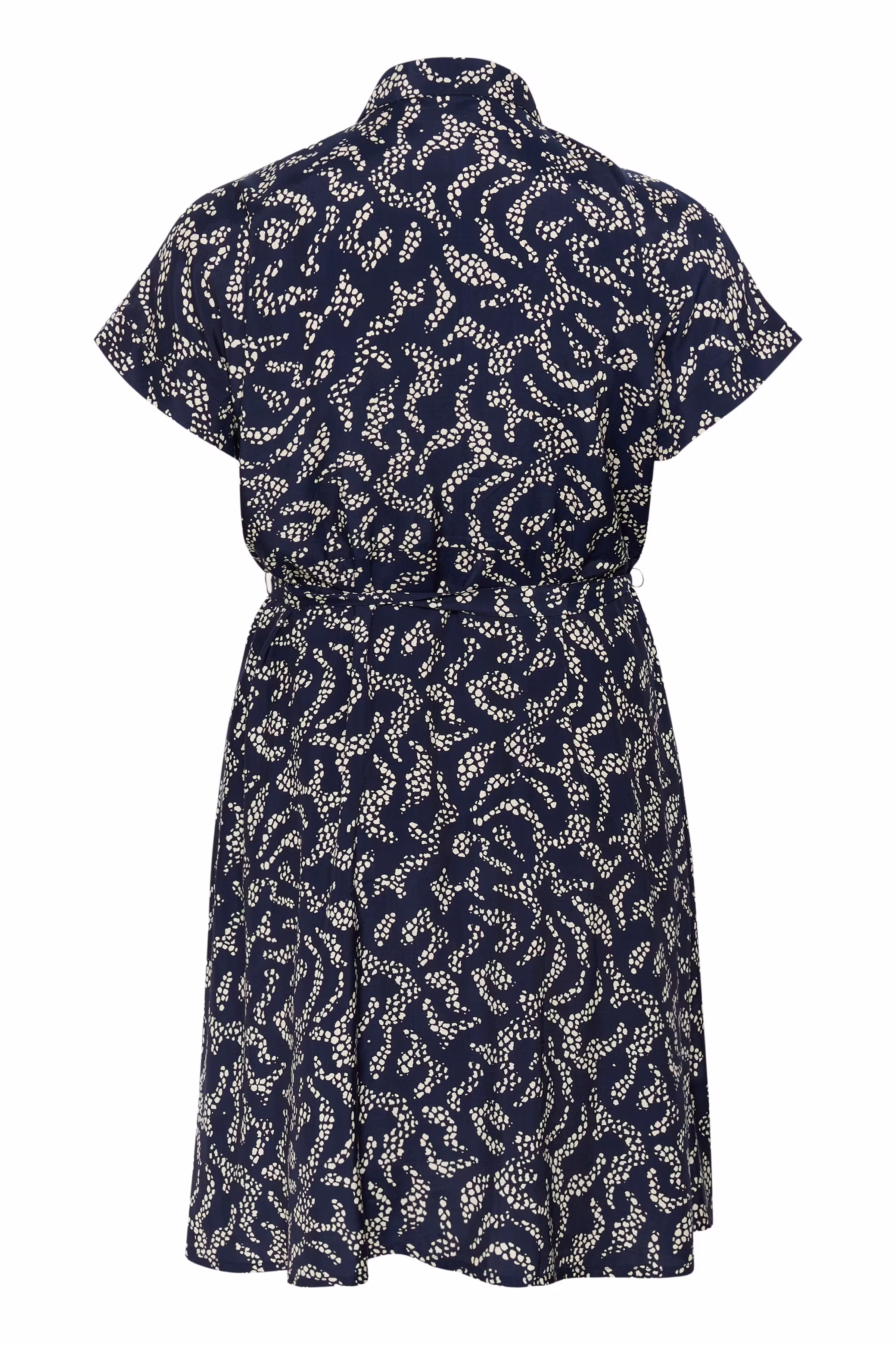 KCbeate Klänning PACK BACK 10583231-107419