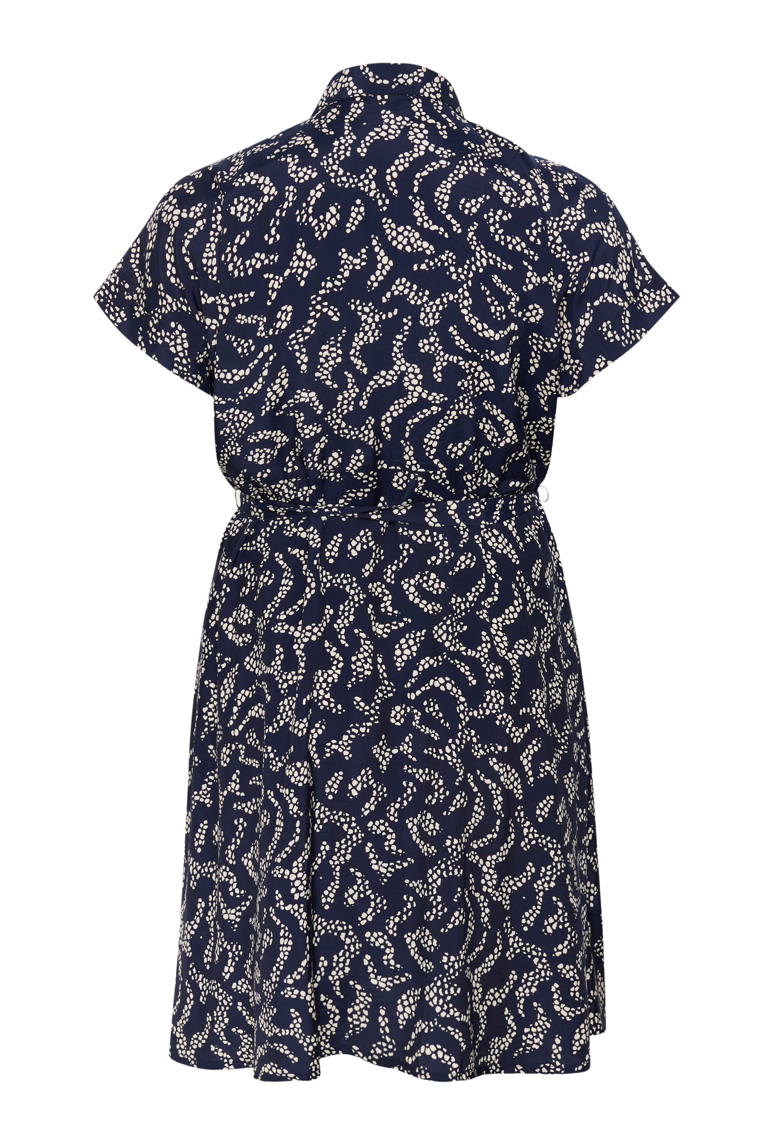 KCbeate Dress PACK BACK 10583231-107419