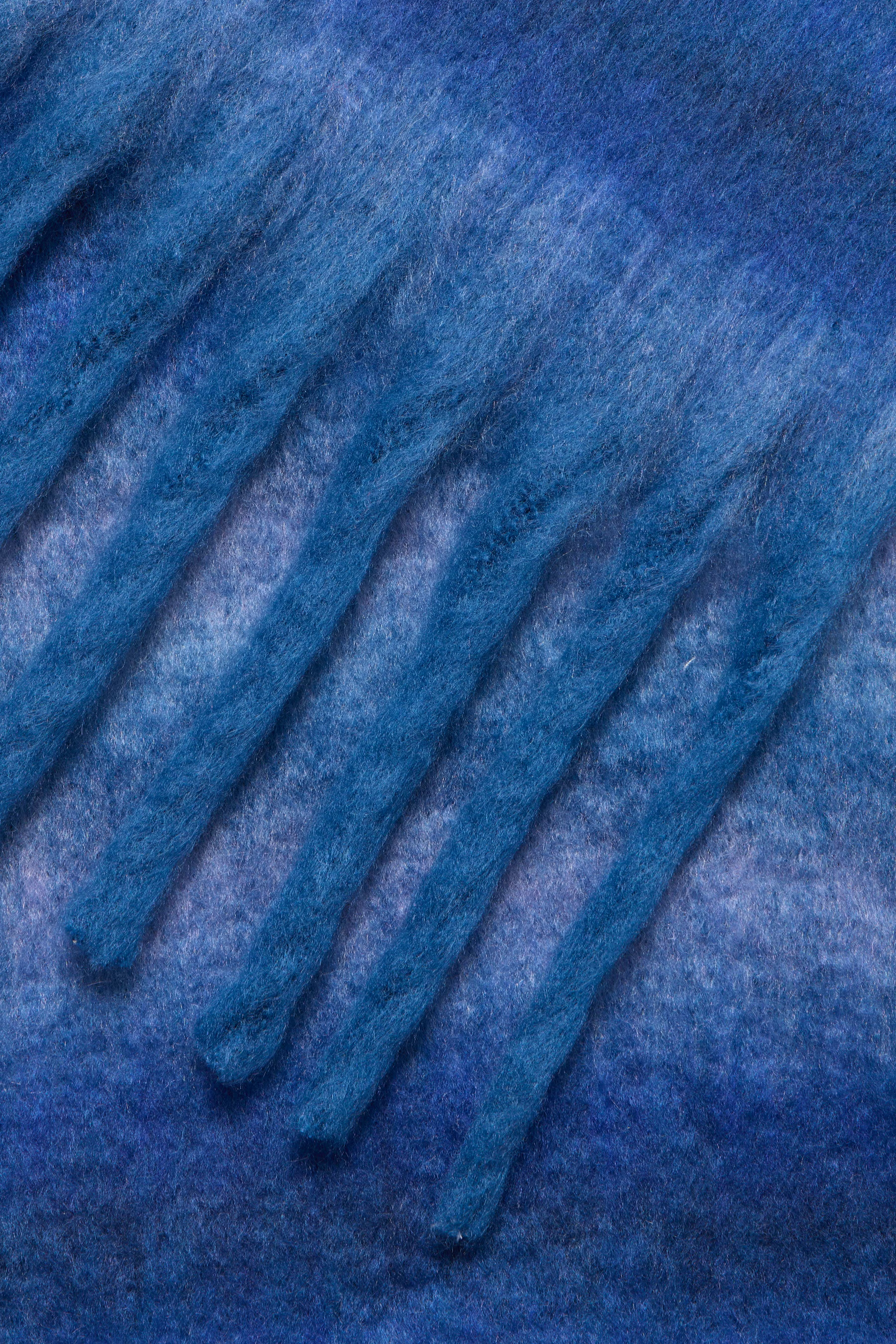 IALORNI Sjaal PACK DETAIL 20124414-193925