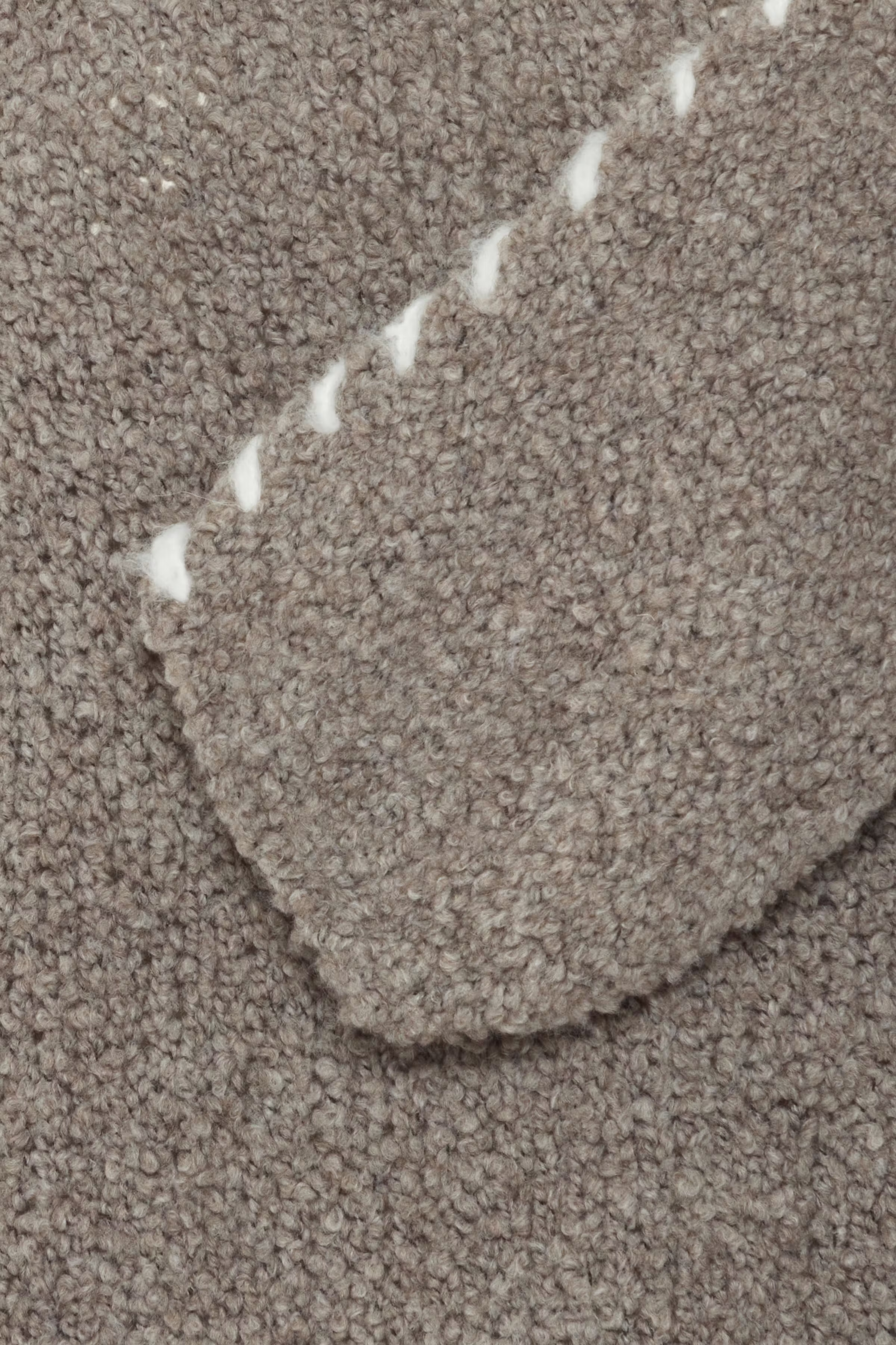 SBBINA Pullover PACK DETAIL 22100446-171311