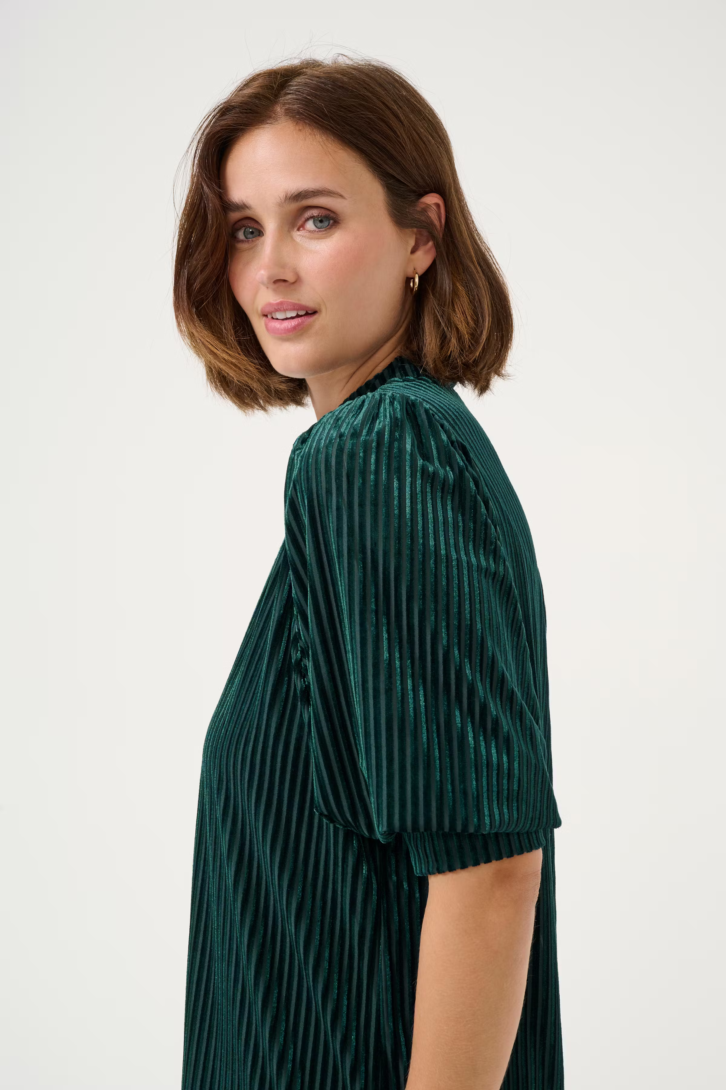 KAcaca Kjole LOOKBOOK DETAIL 10505907-106796