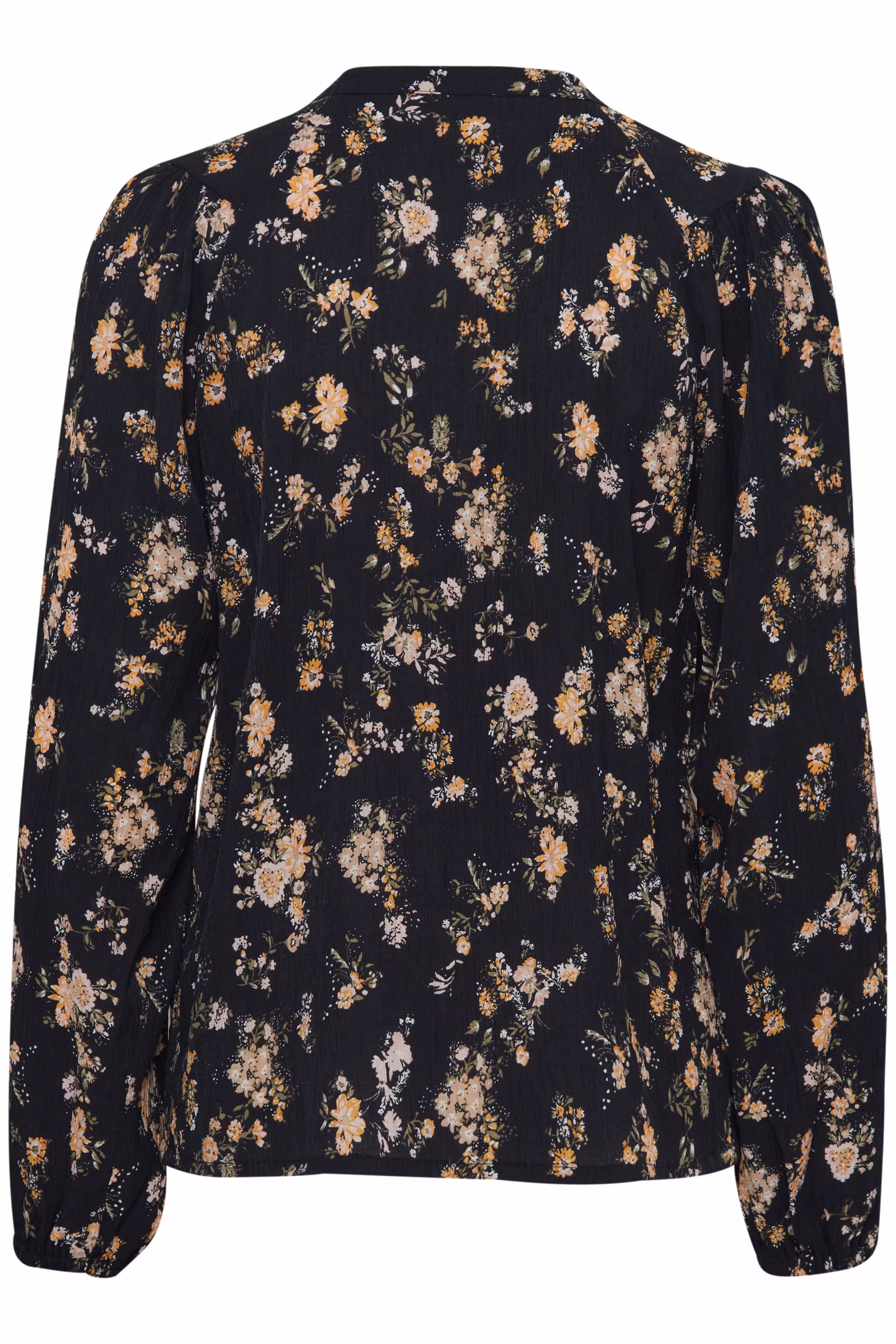 PZTALULLA Bluse PACK BACK 50208336-203589