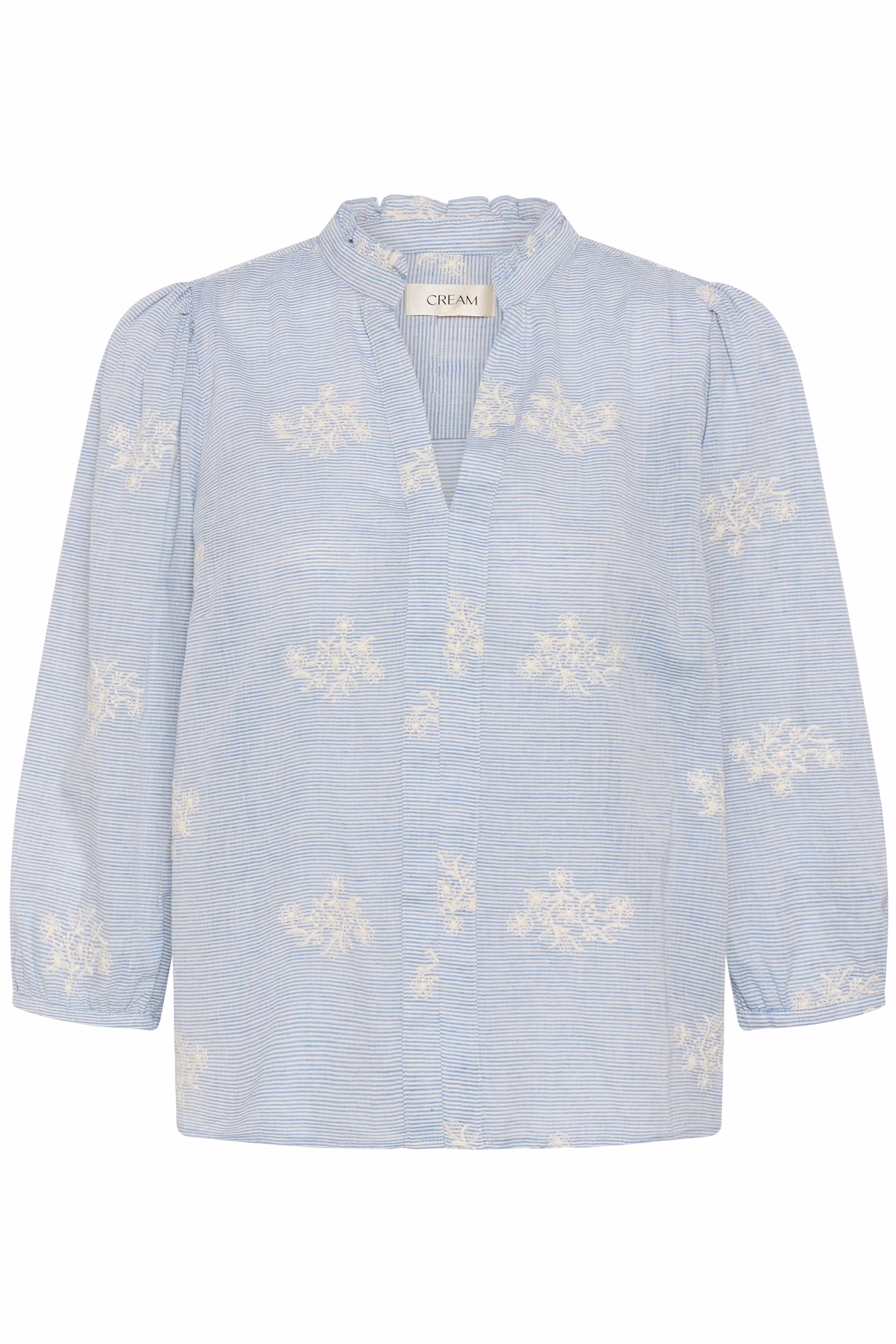 CRKorey Bluse PACK FRONT 10614966-109514