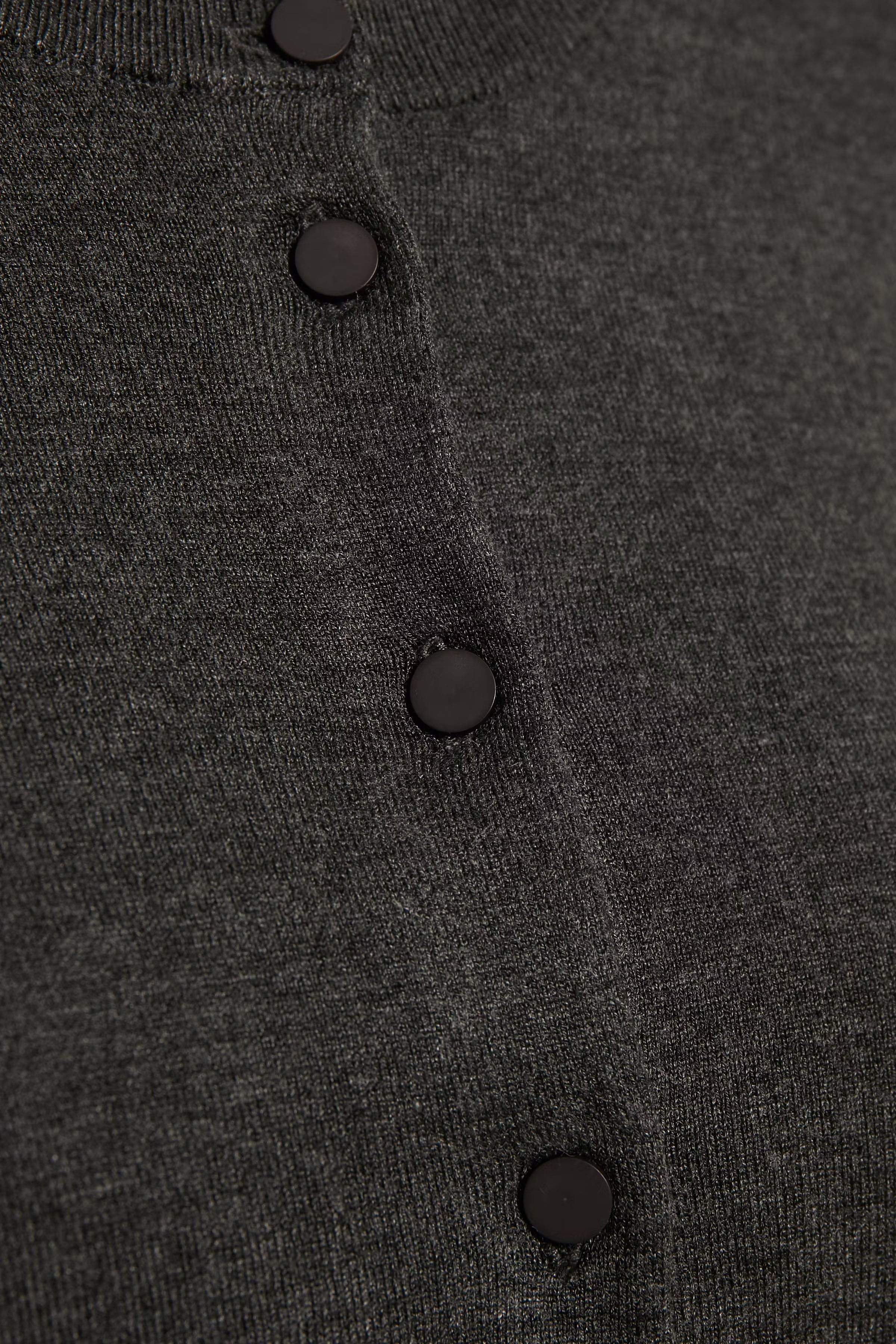 RitaIW Cardigan PACK DETAIL 30100784-10085