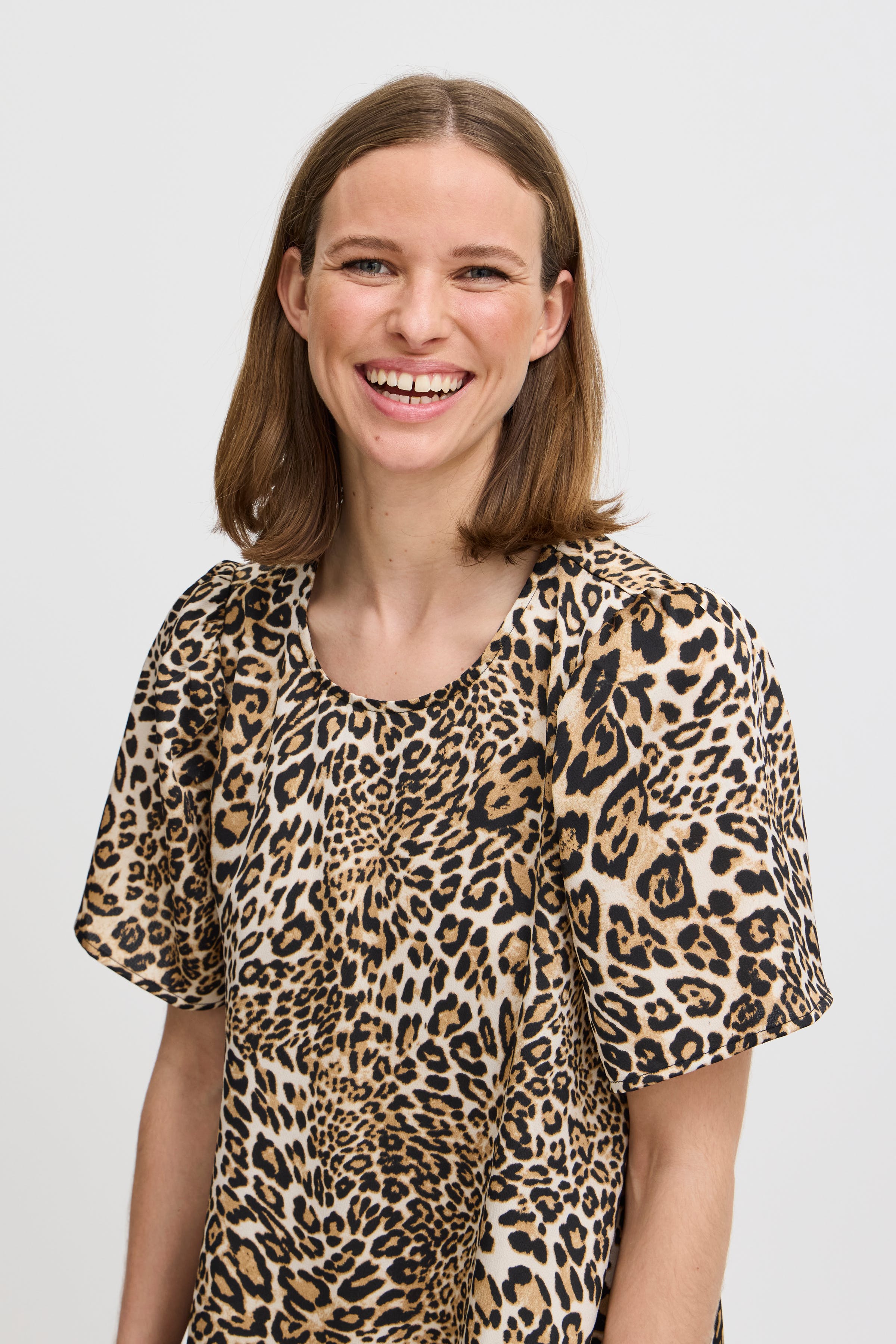 BYICAT Dress LOOKBOOK DETAIL 20815829-200453