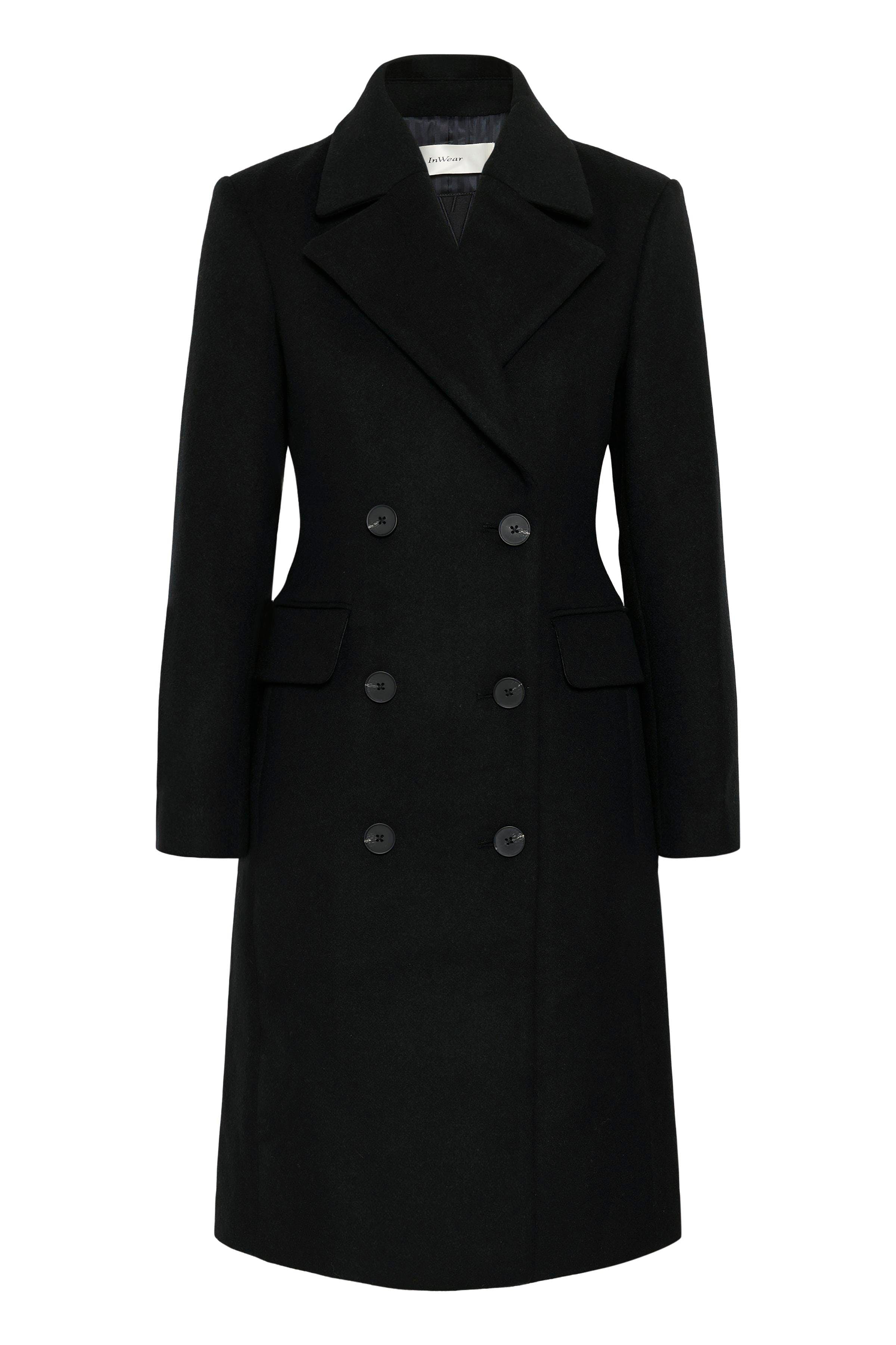 ThoraIW Kappa PACK FRONT 30110808-300005