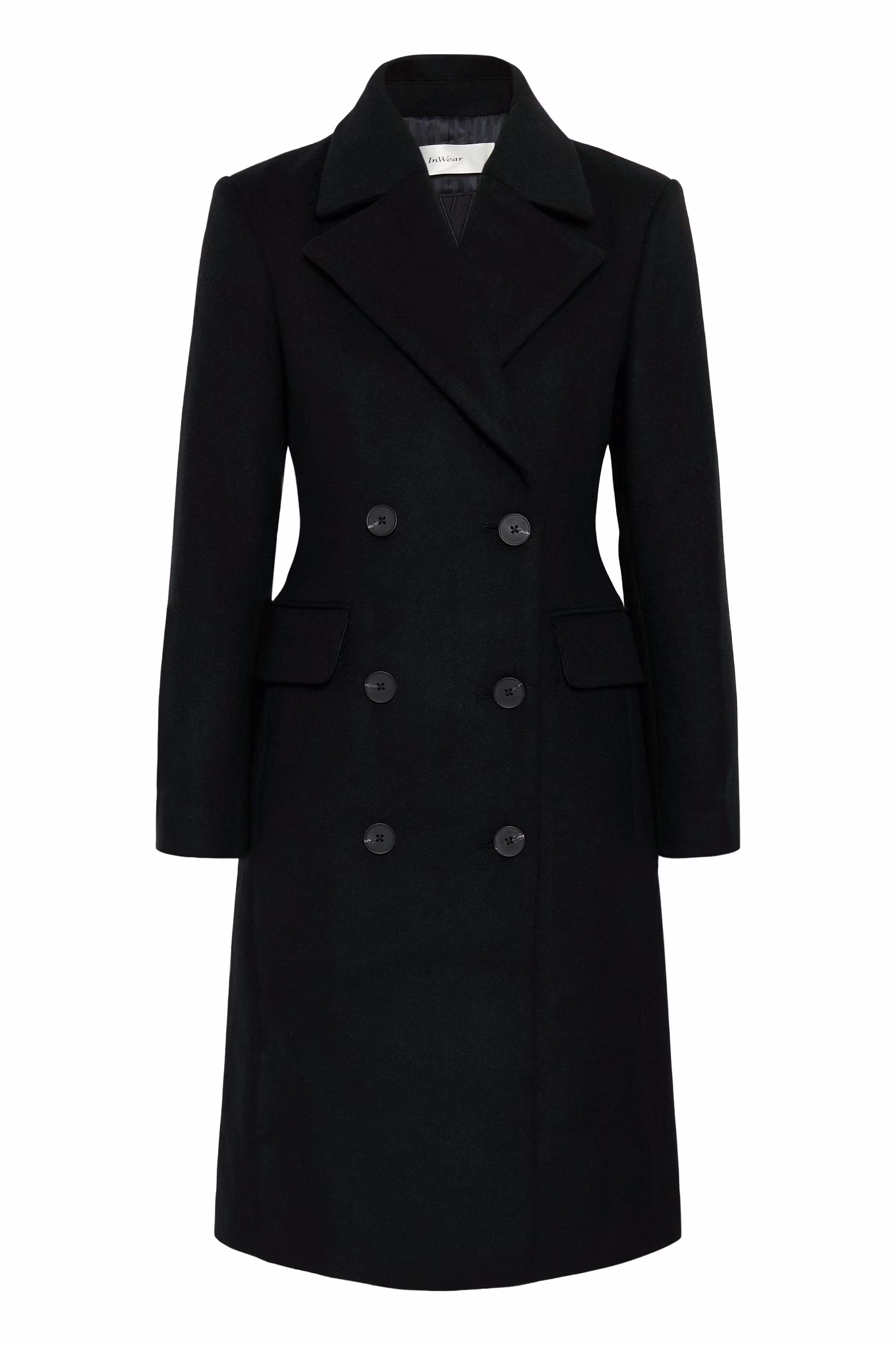 ThoraIW Frakke PACK FRONT 30110808-194008