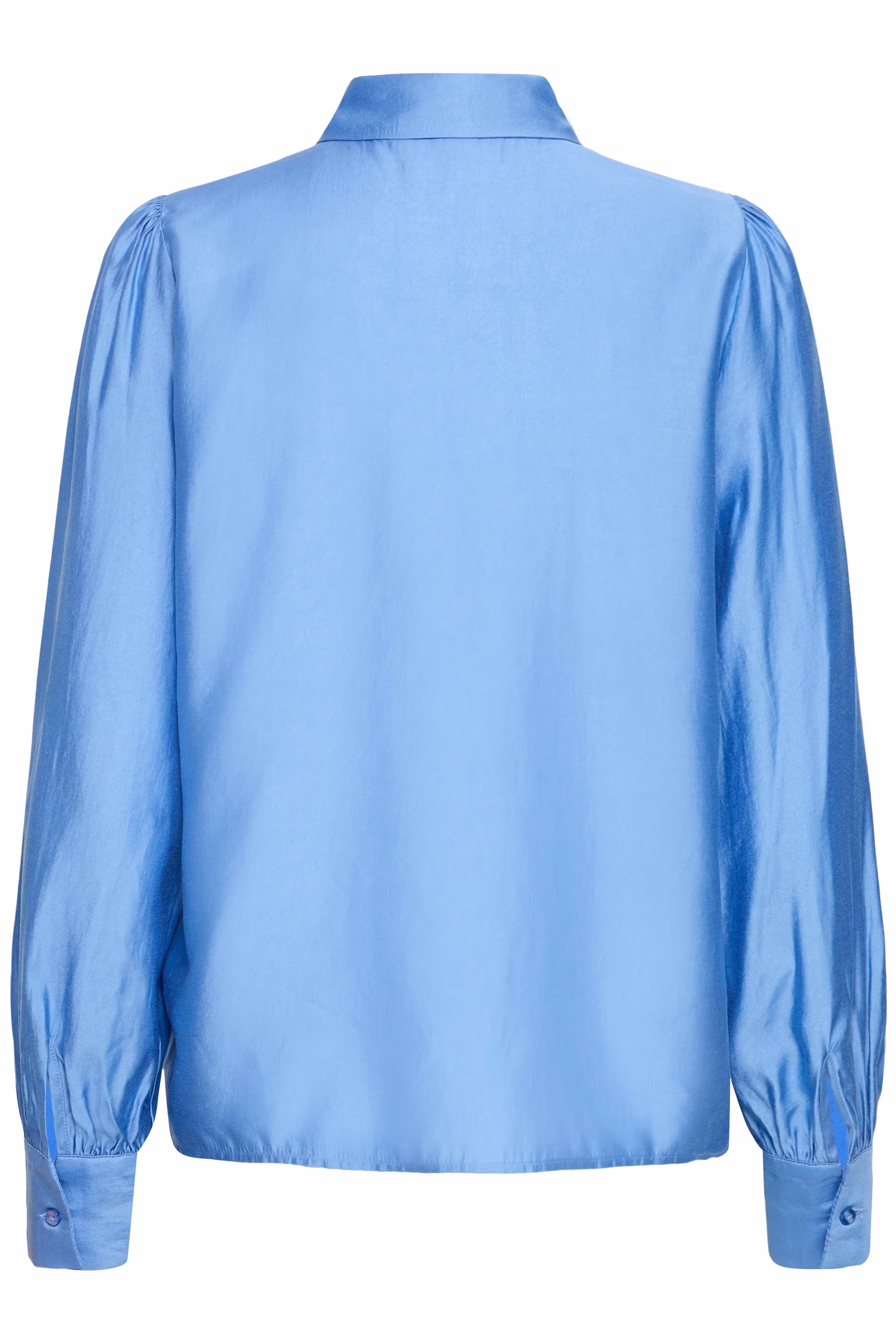 IHKARLANI Hemd PACK BACK 20121889-183937