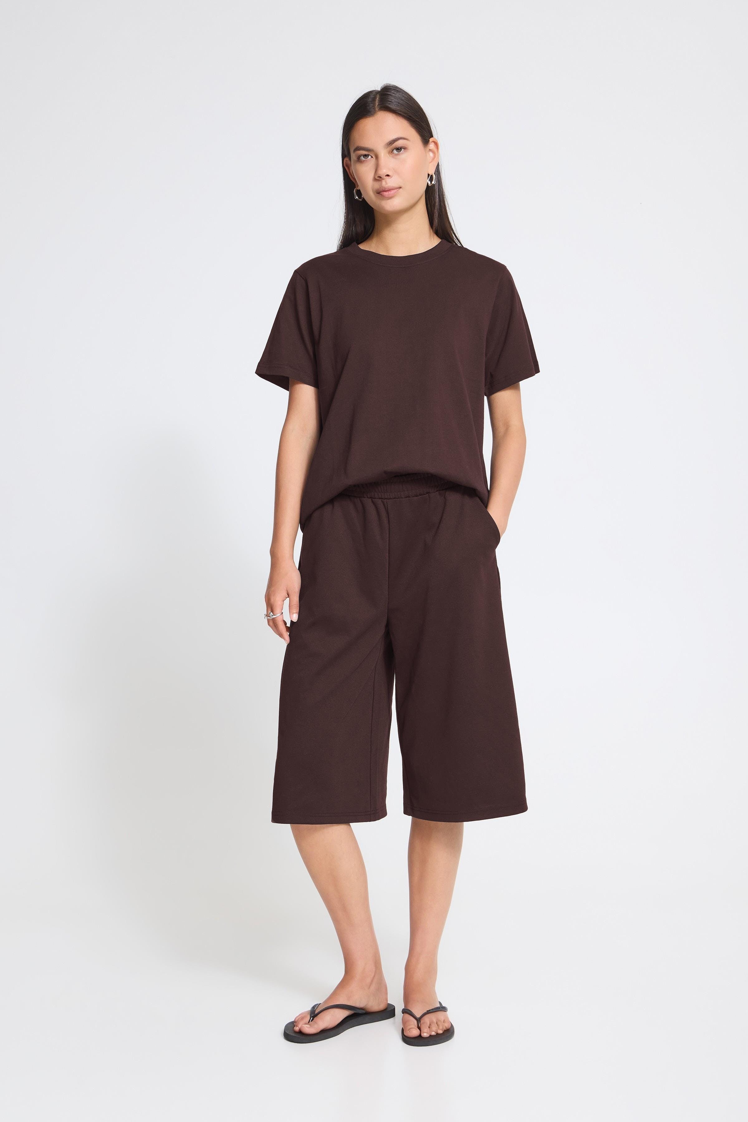 IHKATE Shorts LOOKBOOK FRONT 20128328-191109