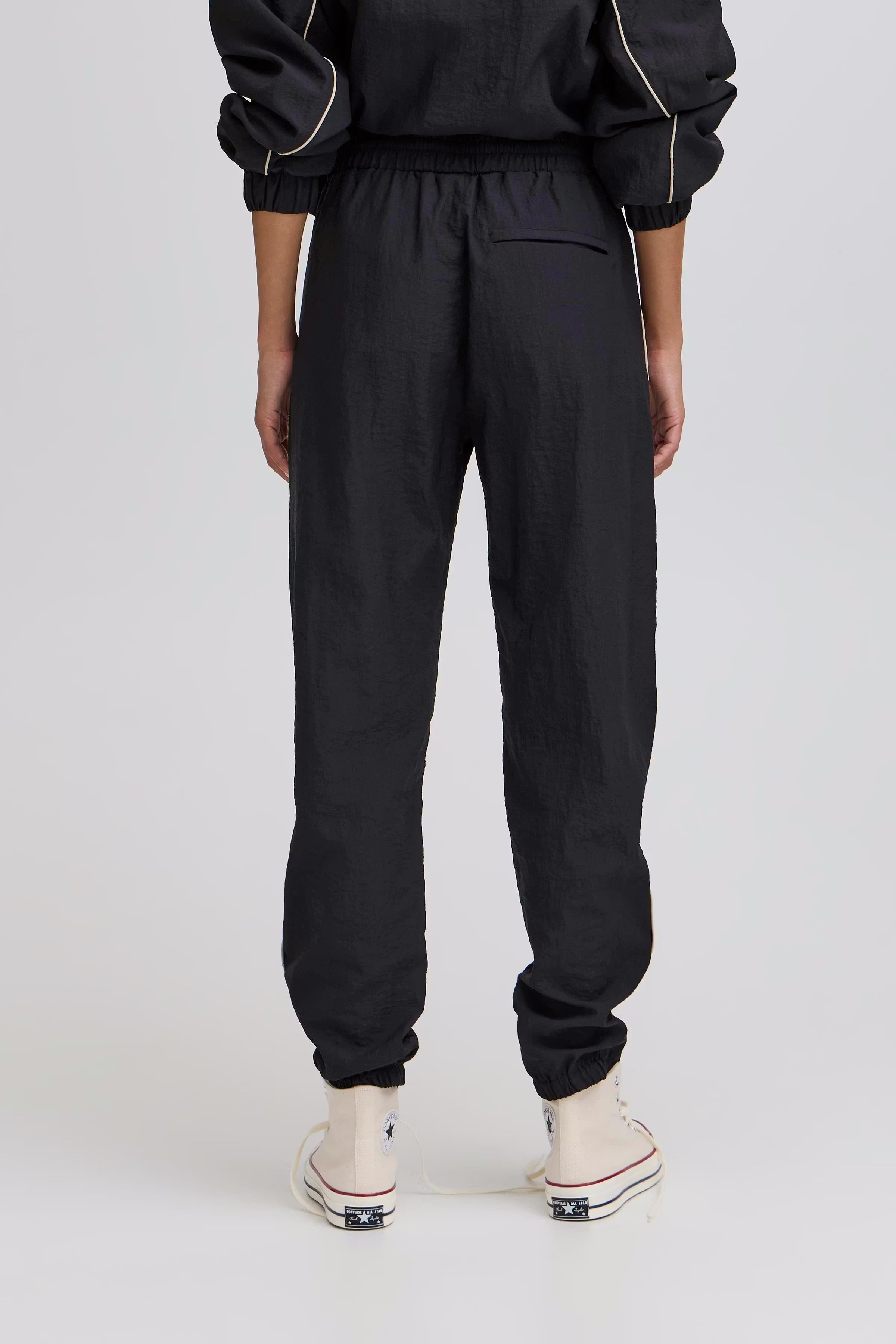 BASTELLA Broek LOOKBOOK BACK 50405322-193911