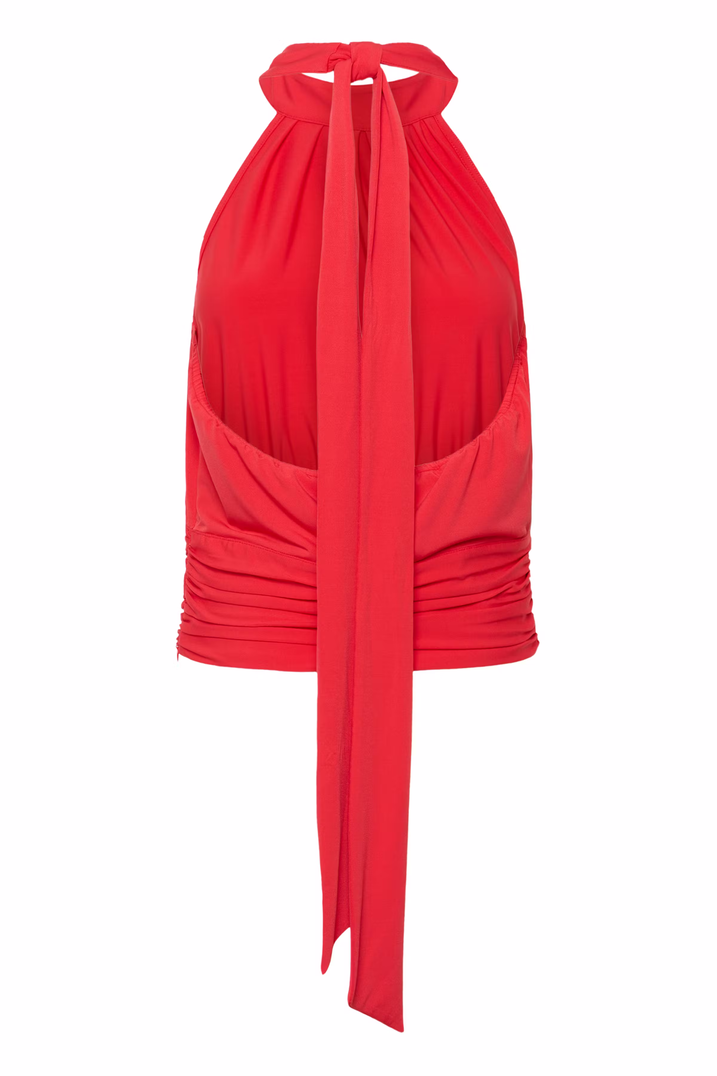 GZkadie Top PACK BACK 10911061-181660