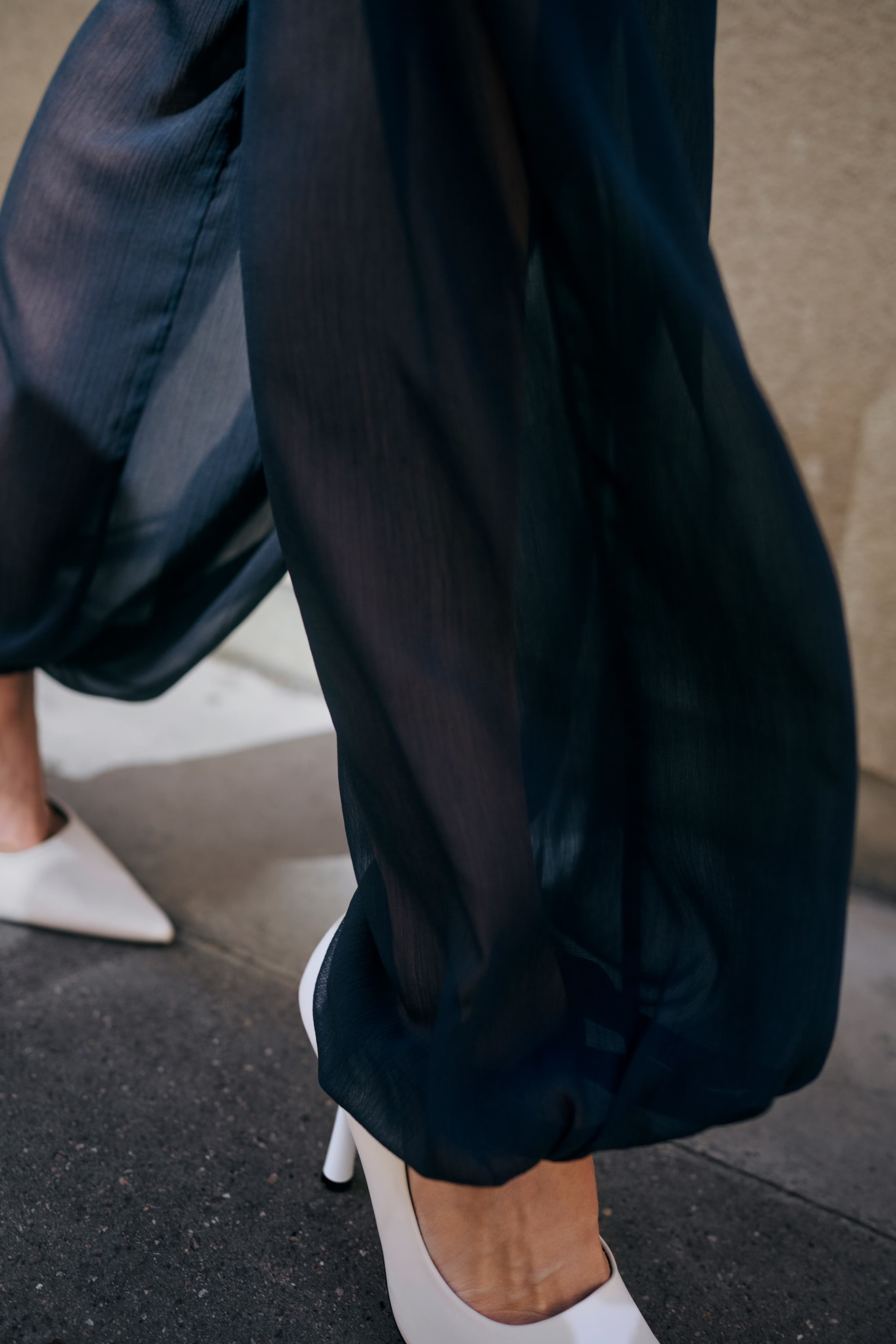 KBErica Bukser LOCATION NONE 10105873-194008