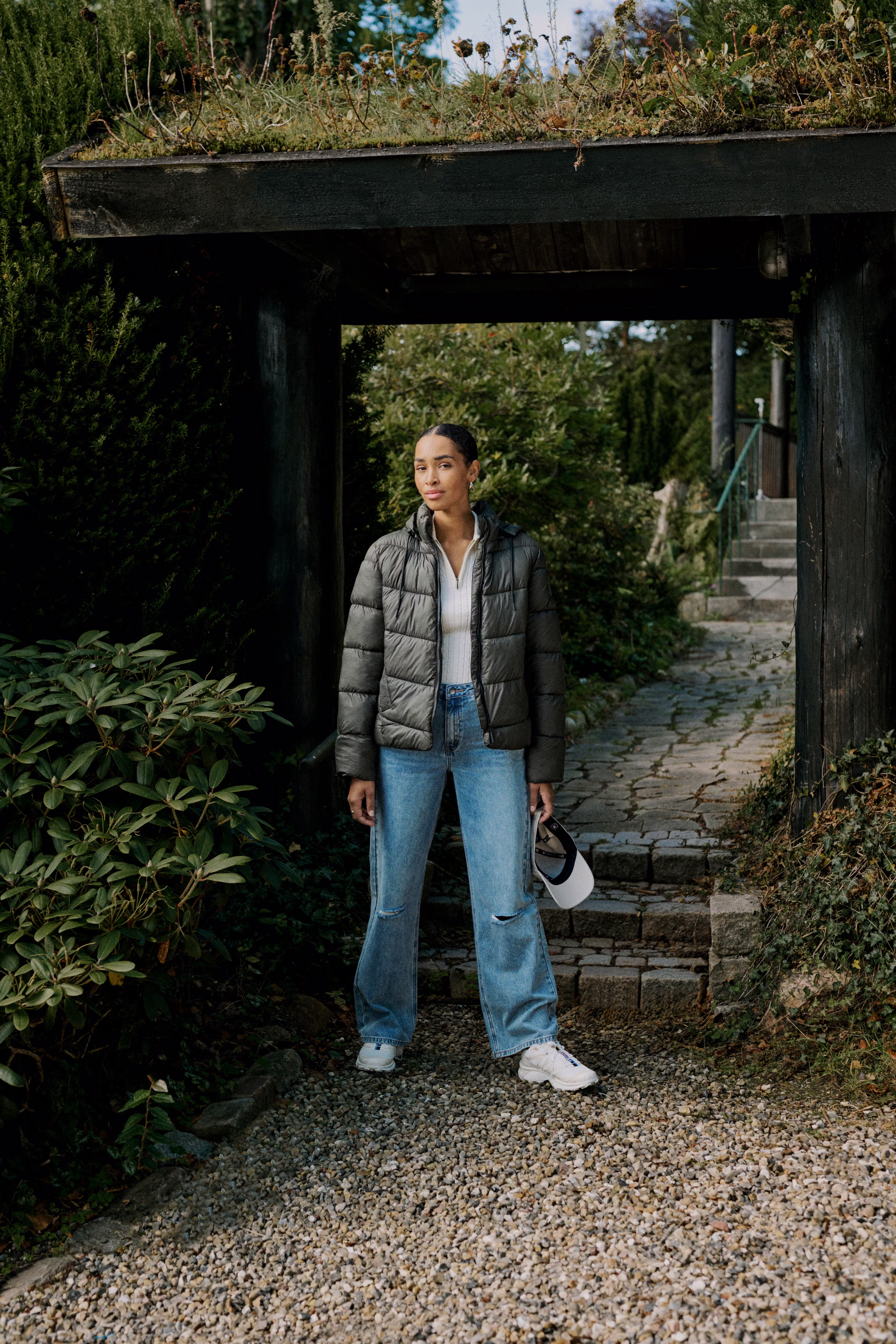 KAsusanne Jas LOCATION NONE 10508811-190414