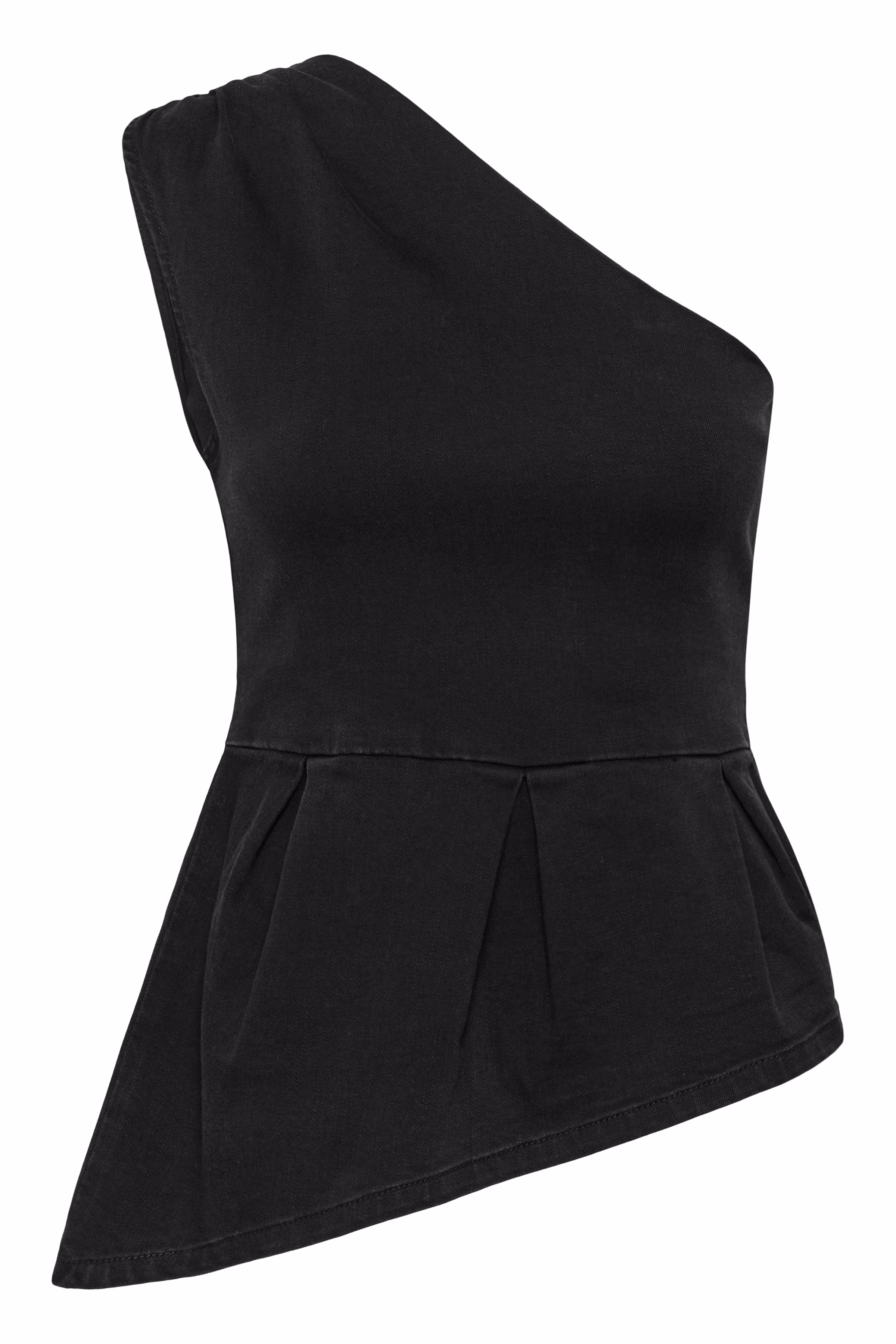 MWElodie Bluse PACK FRONT 10705745-100069