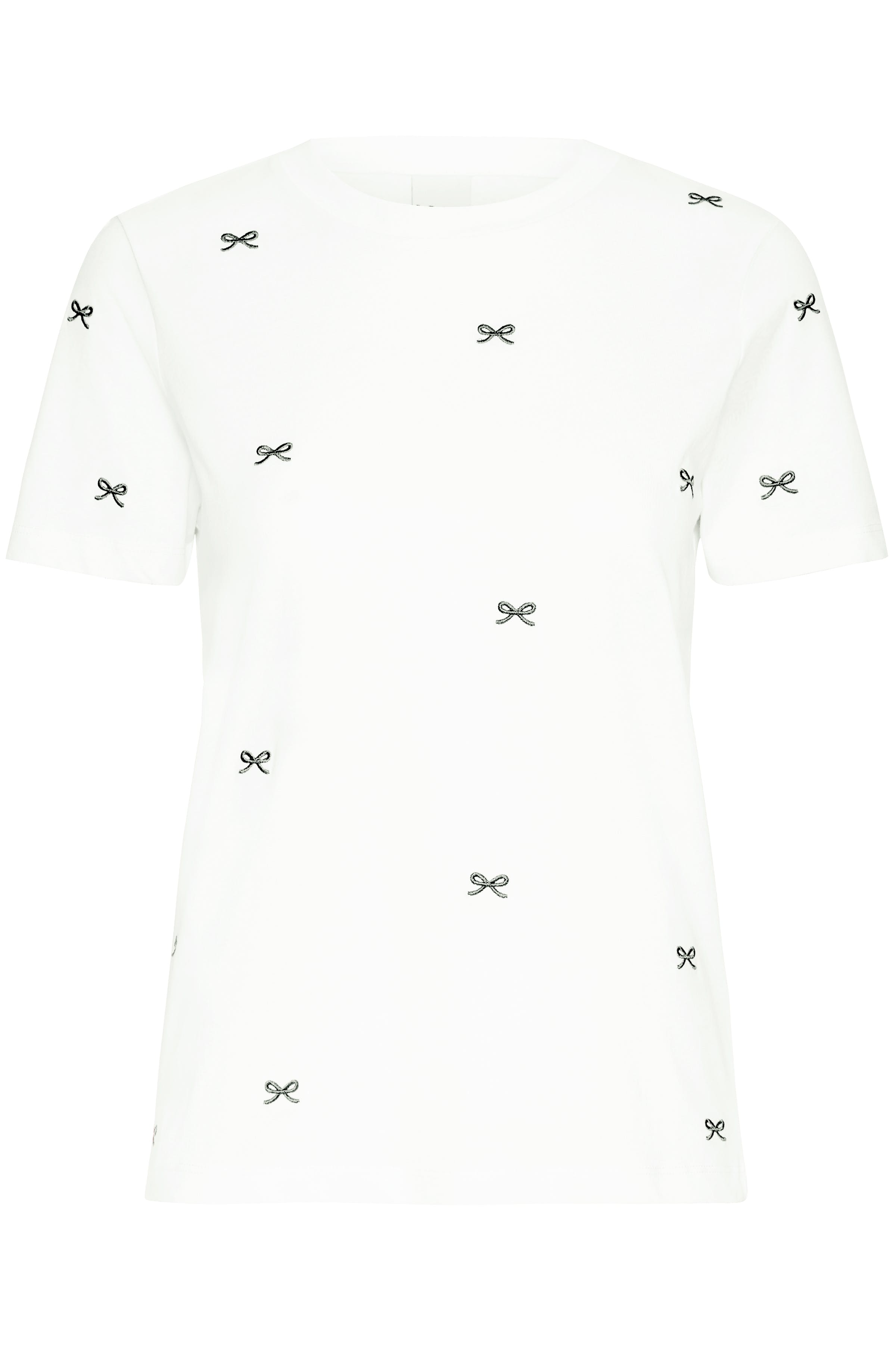 IHCAMINO T-shirt PACK FRONT 20122502-204828