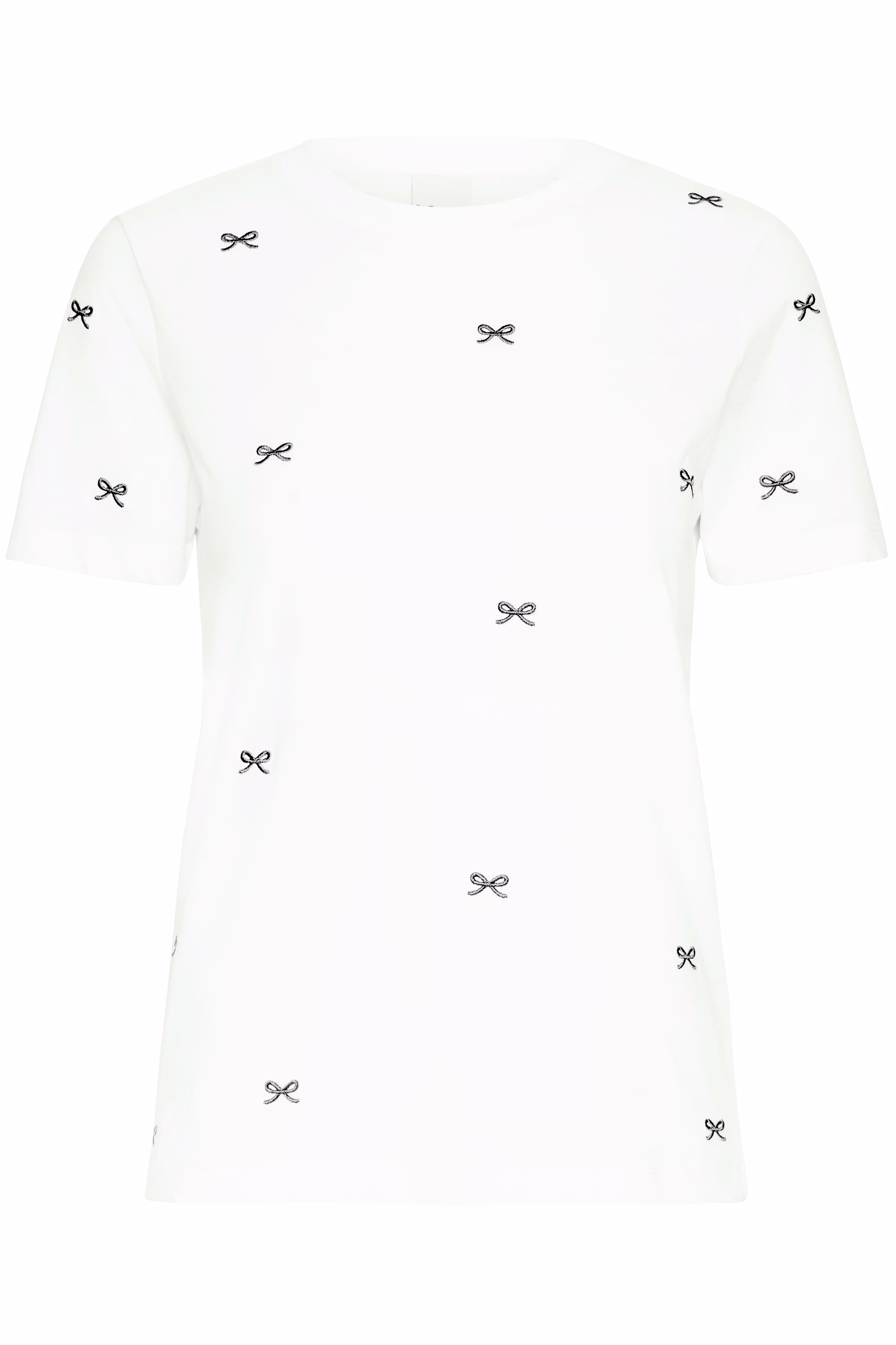 IHCAMINO T-shirt PACK FRONT 20122502-114201