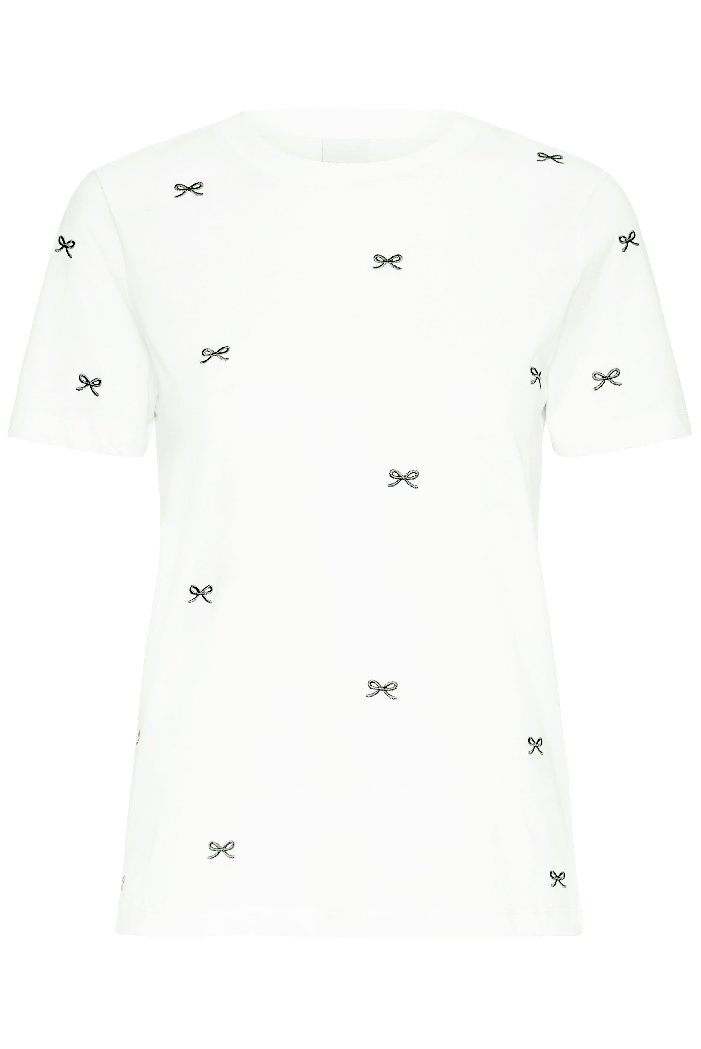 IHCAMINO T-shirt PACK FRONT 20122502-171608