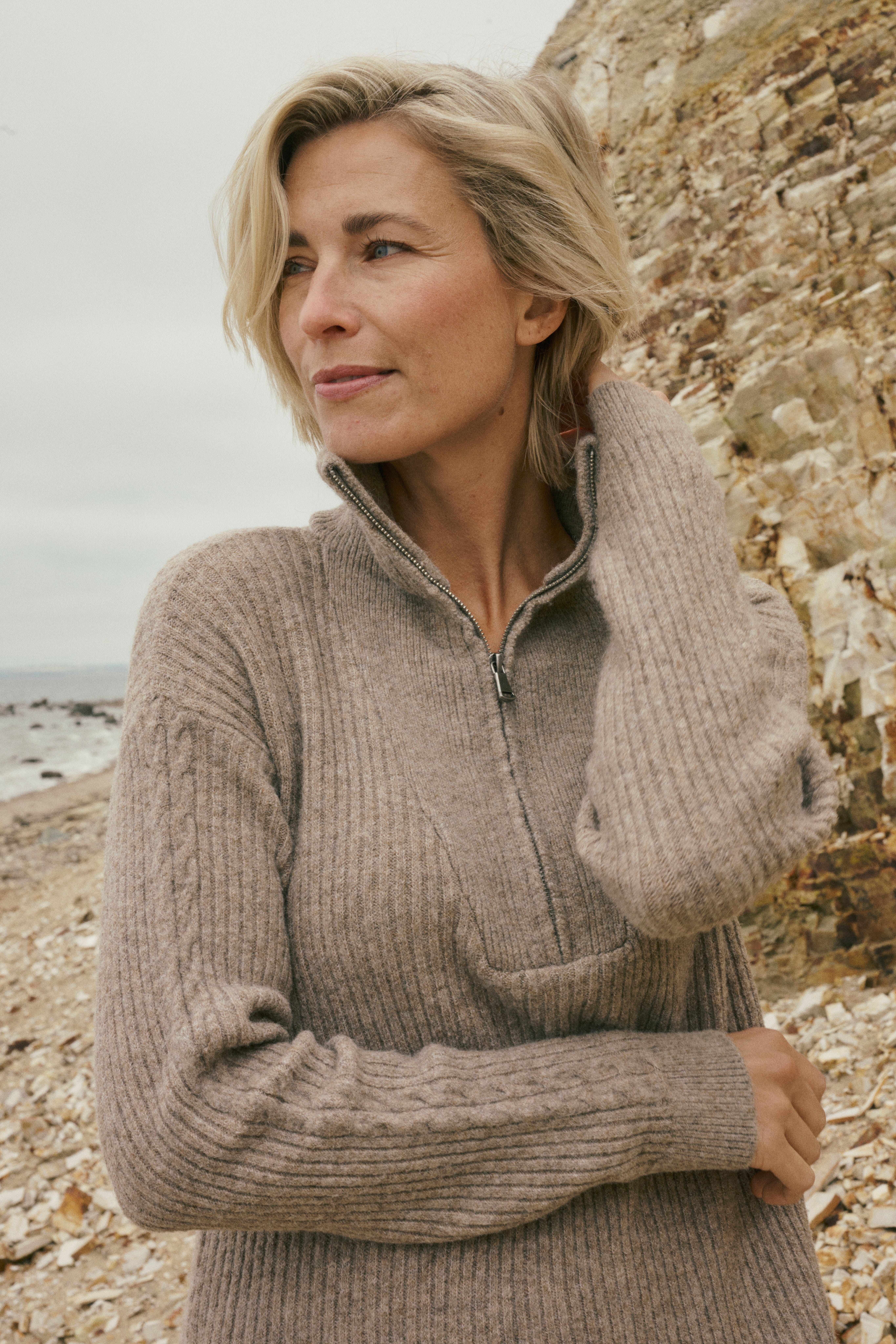 BPamelia KlÃ¤nning LOCATION NONE 40200063-1708081