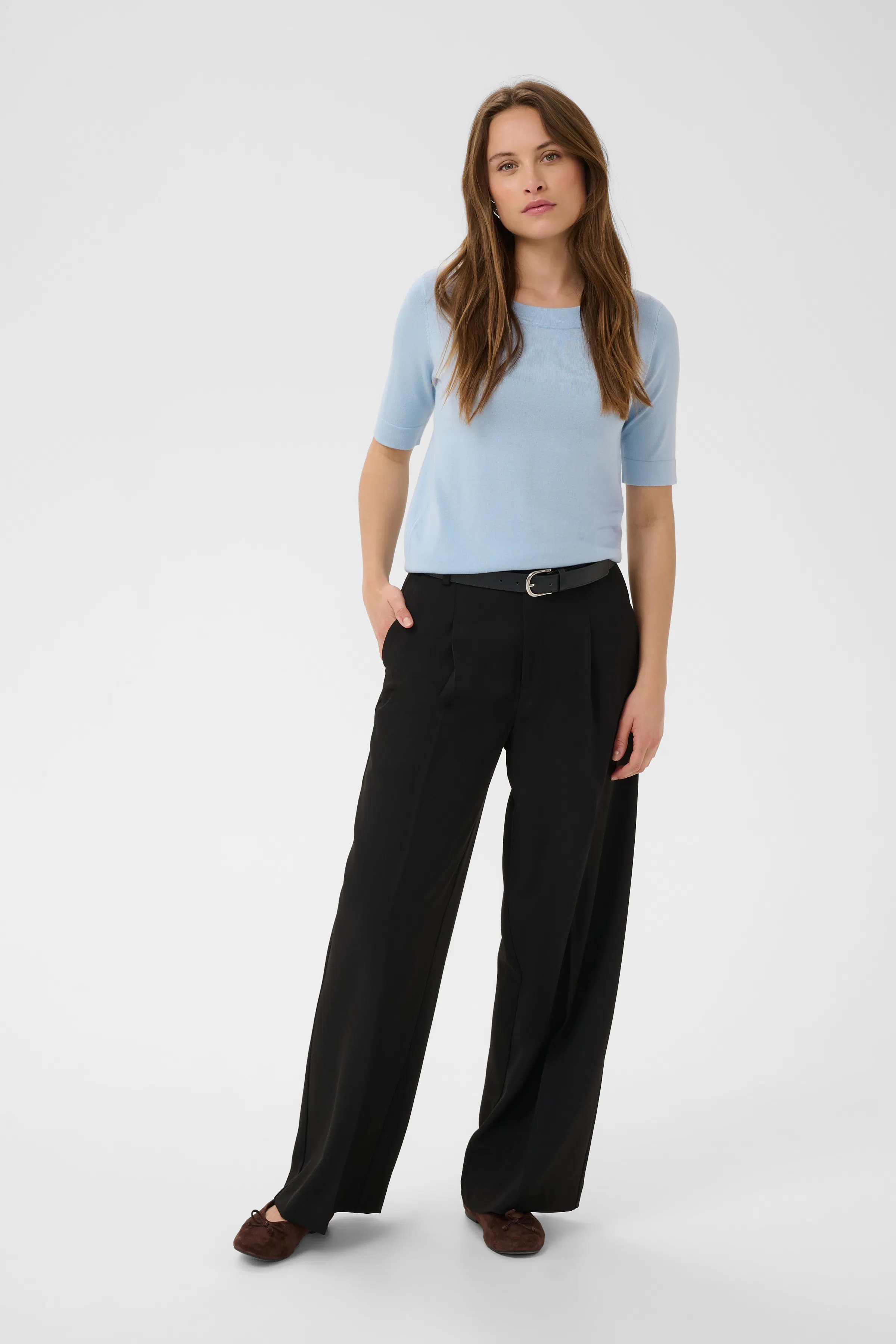 KAlizza Pullover LOOKBOOK FRONT 10510252-154008