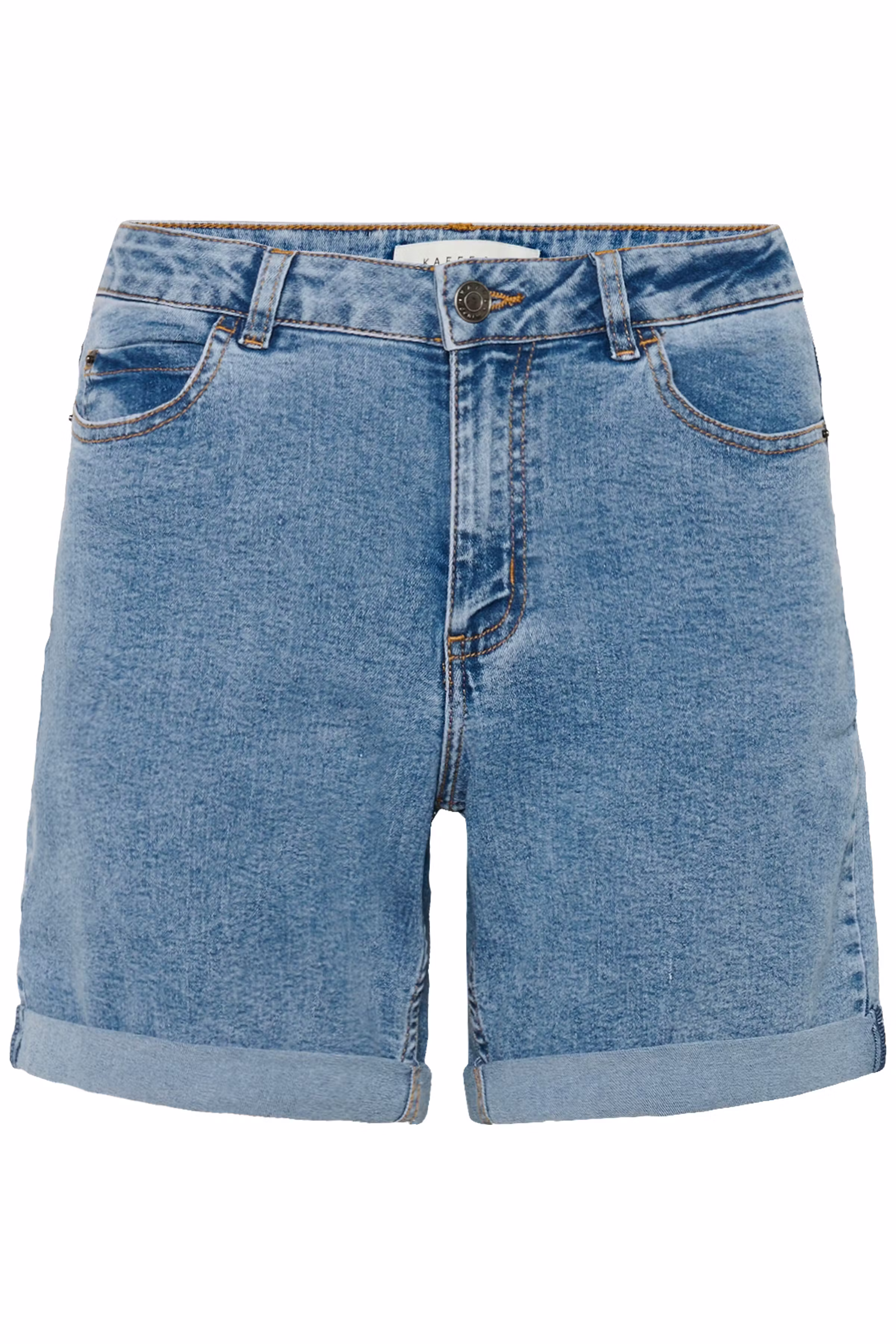 KAvilma Shorts PACK FRONT 10511487-103166